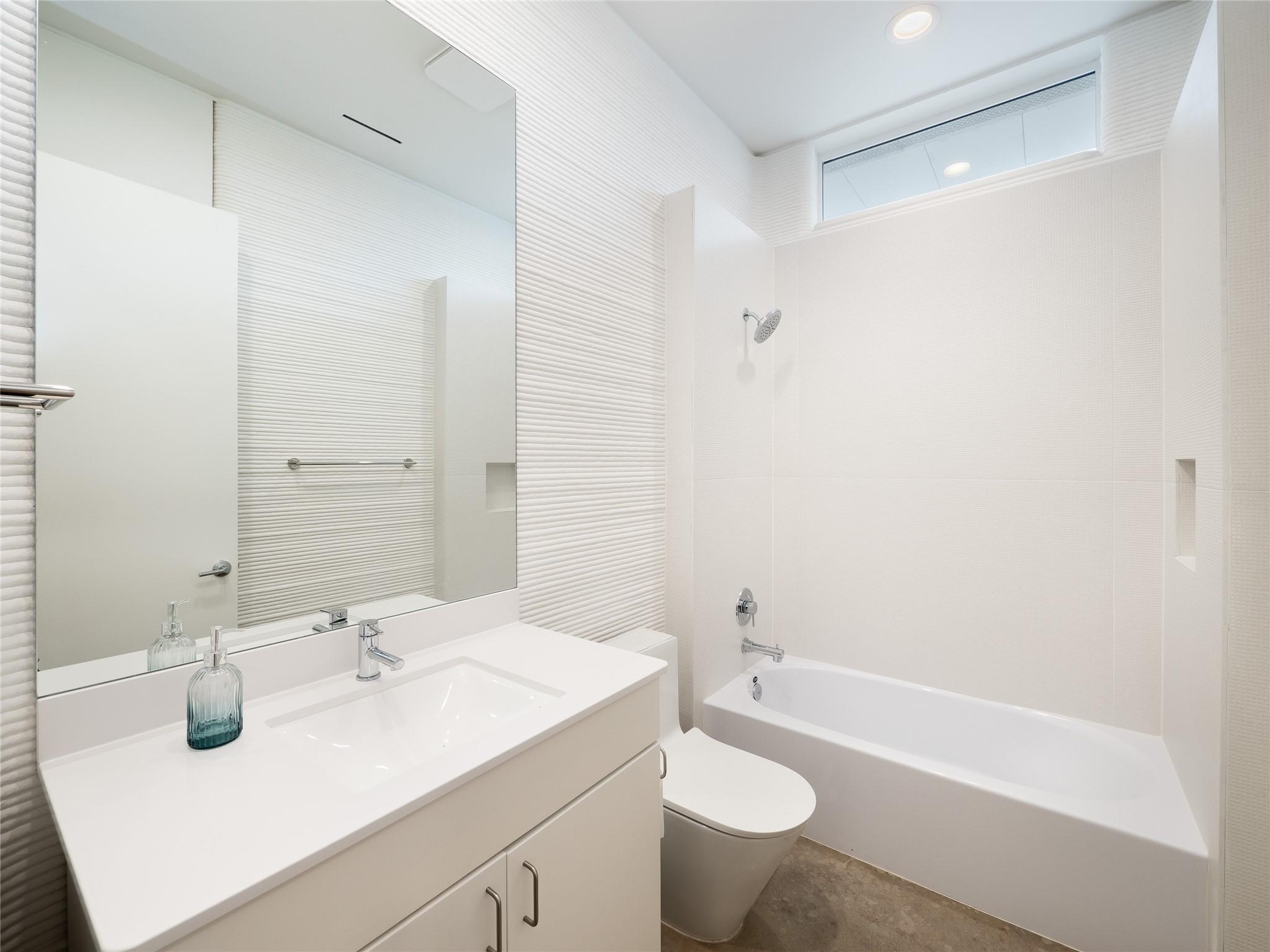 304 Painted Sunset Dr, Georgetown, TX 78628