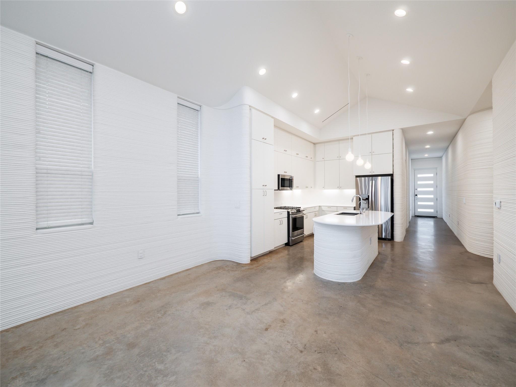 304 Painted Sunset Dr, Georgetown, TX 78628