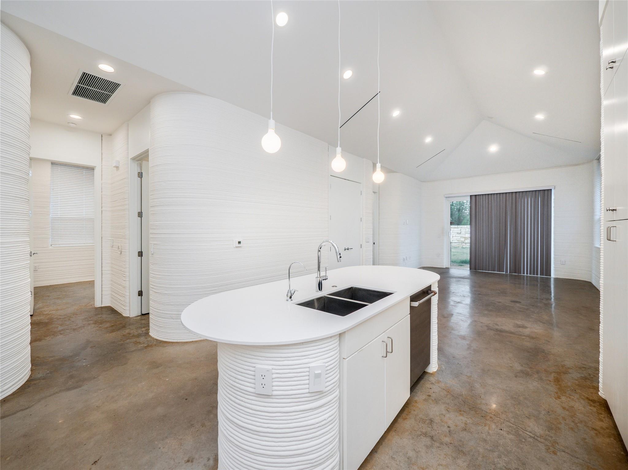 304 Painted Sunset Dr, Georgetown, TX 78628