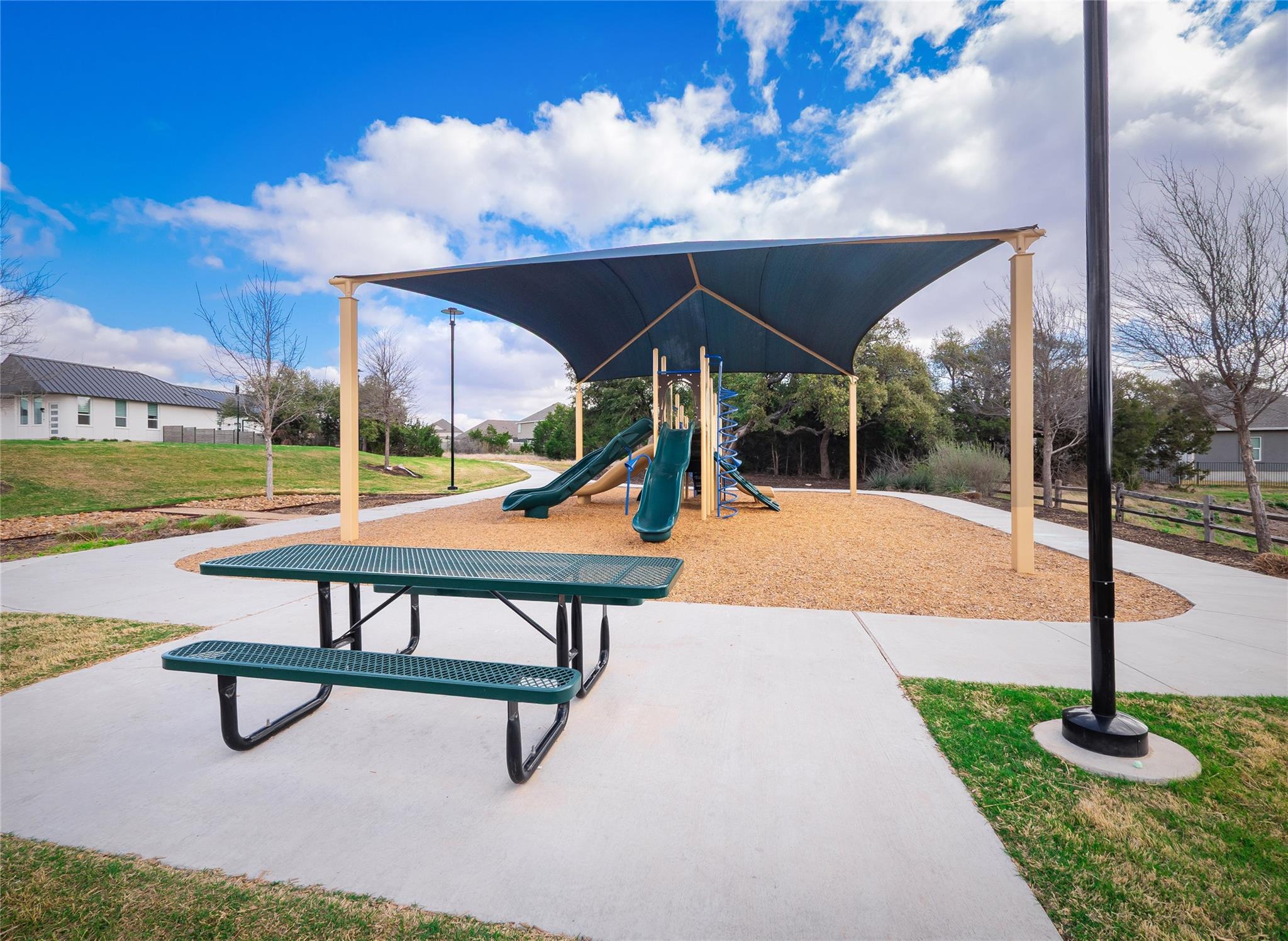 304 Painted Sunset Dr, Georgetown, TX 78628