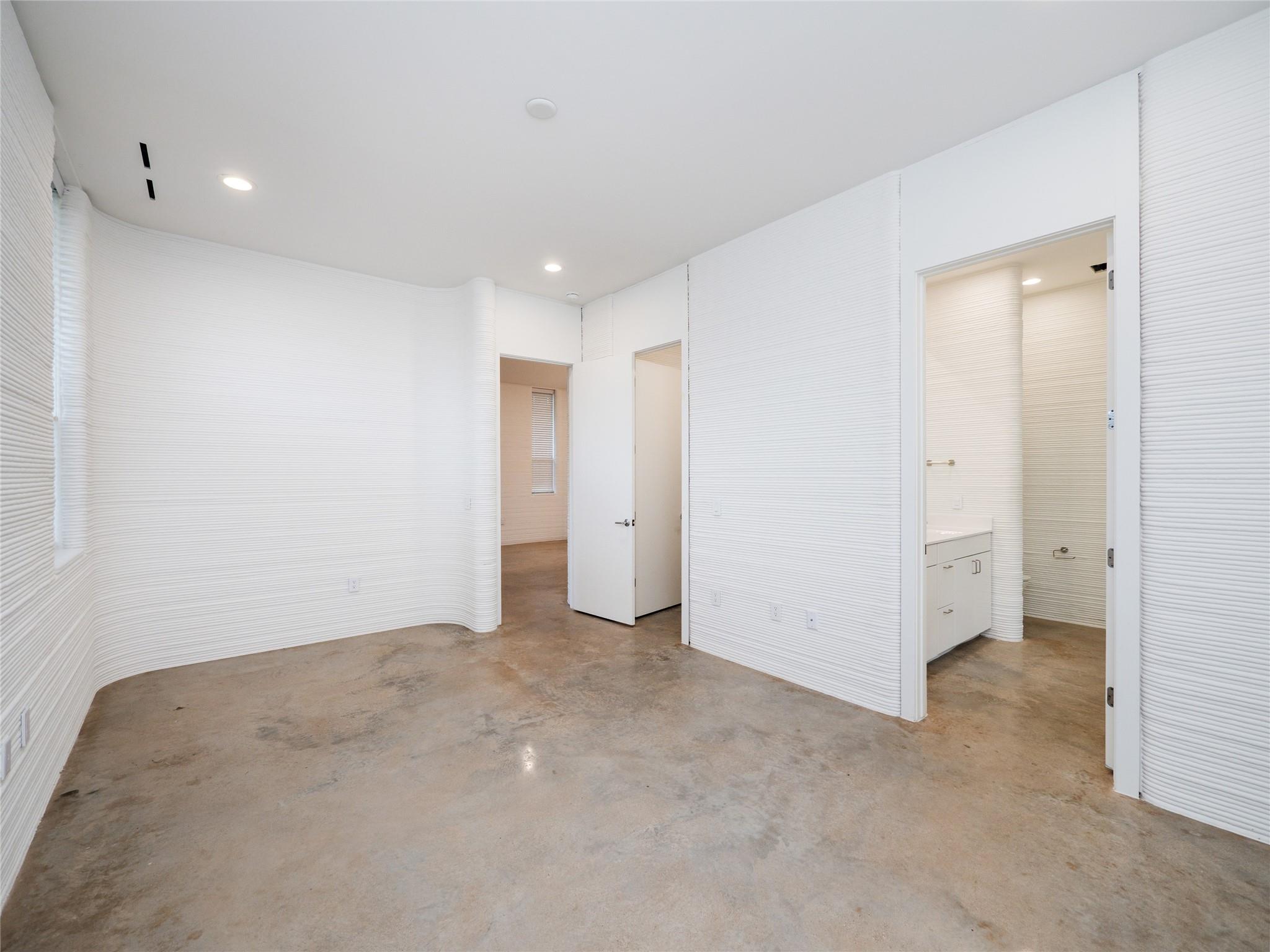 304 Painted Sunset Dr, Georgetown, TX 78628