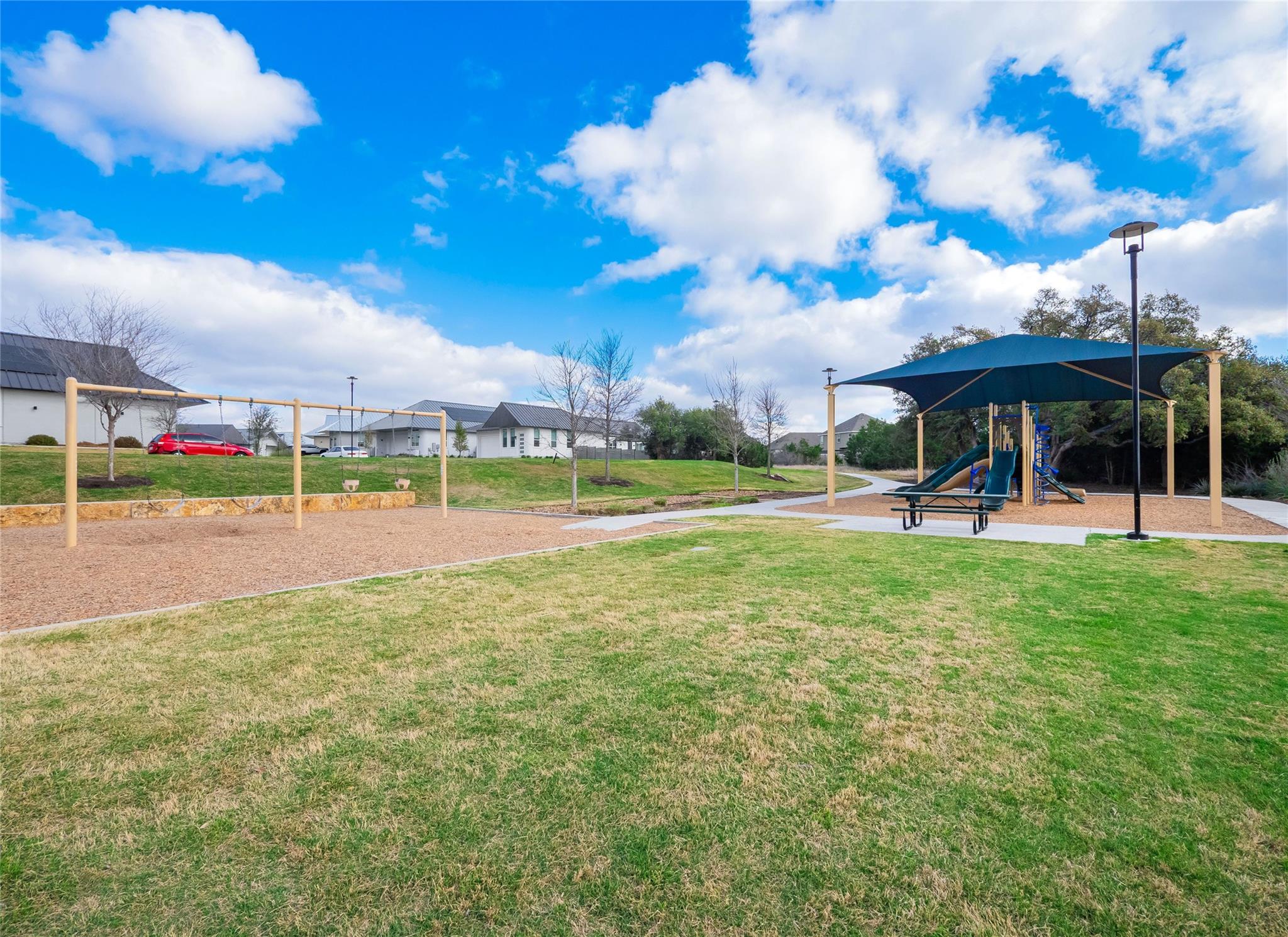 304 Painted Sunset Dr, Georgetown, TX 78628