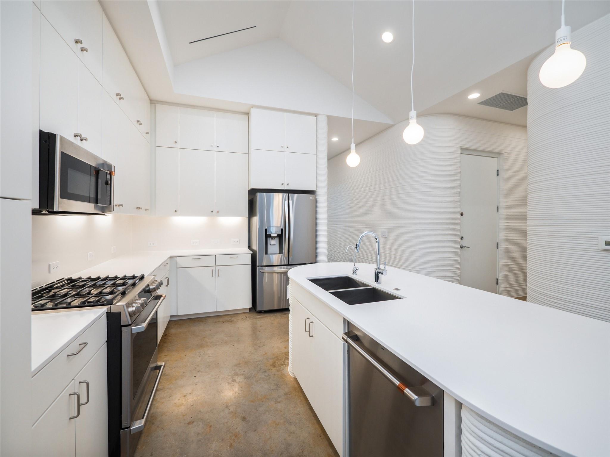 304 Painted Sunset Dr, Georgetown, TX 78628