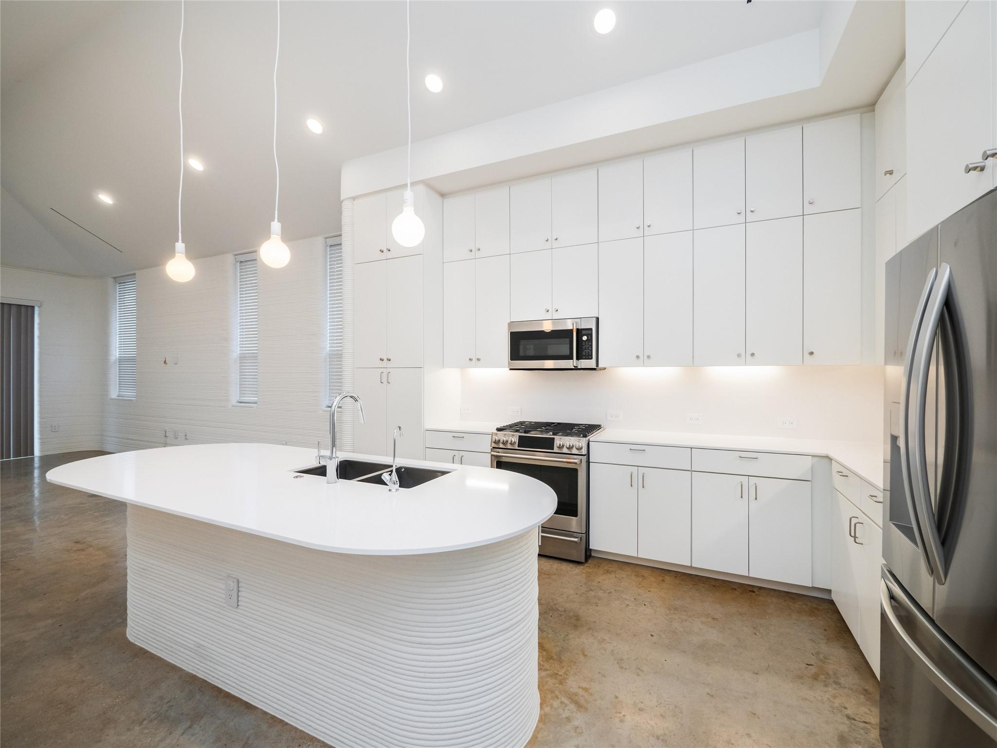 304 Painted Sunset Dr, Georgetown, TX 78628