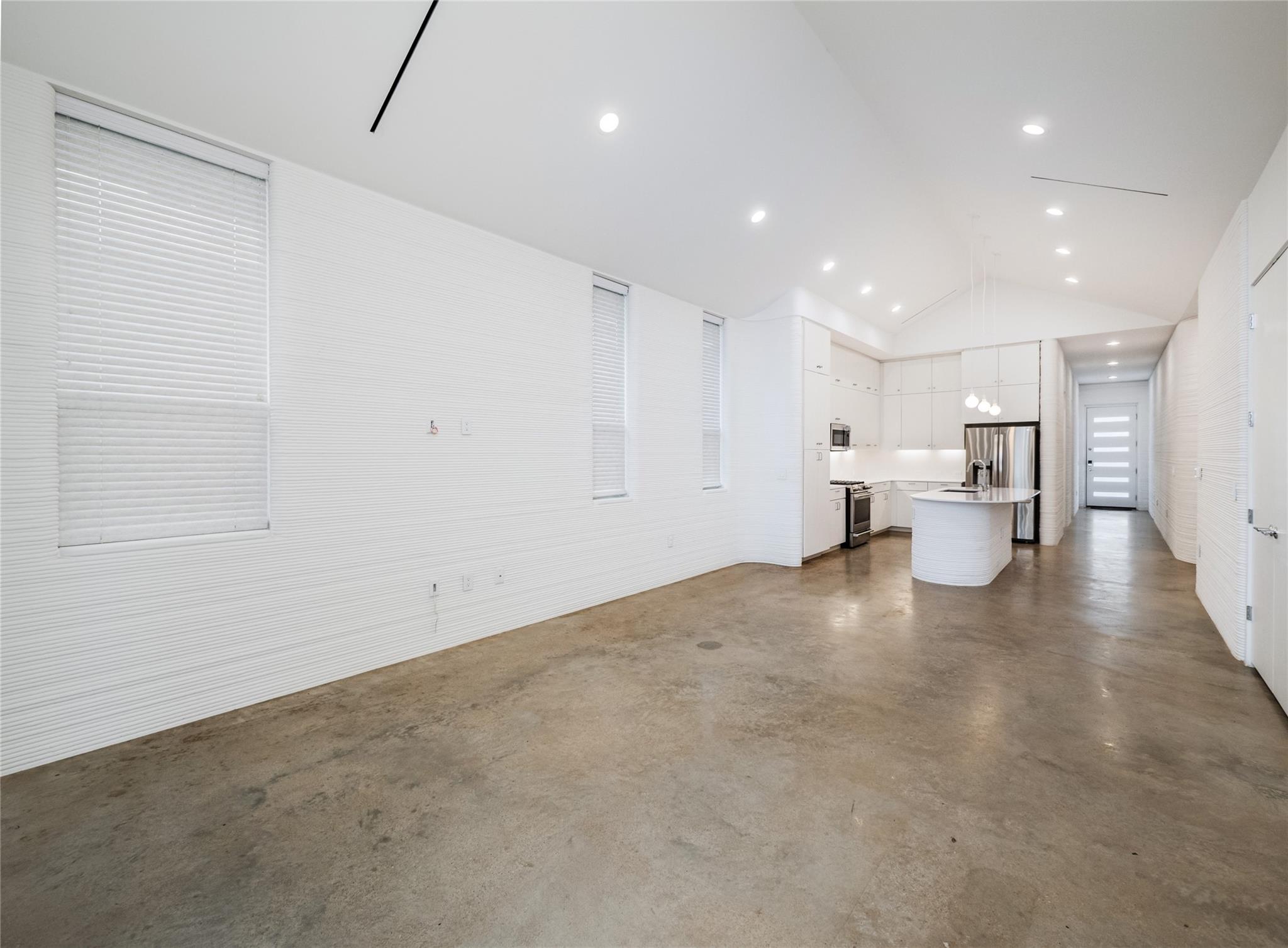 304 Painted Sunset Dr, Georgetown, TX 78628