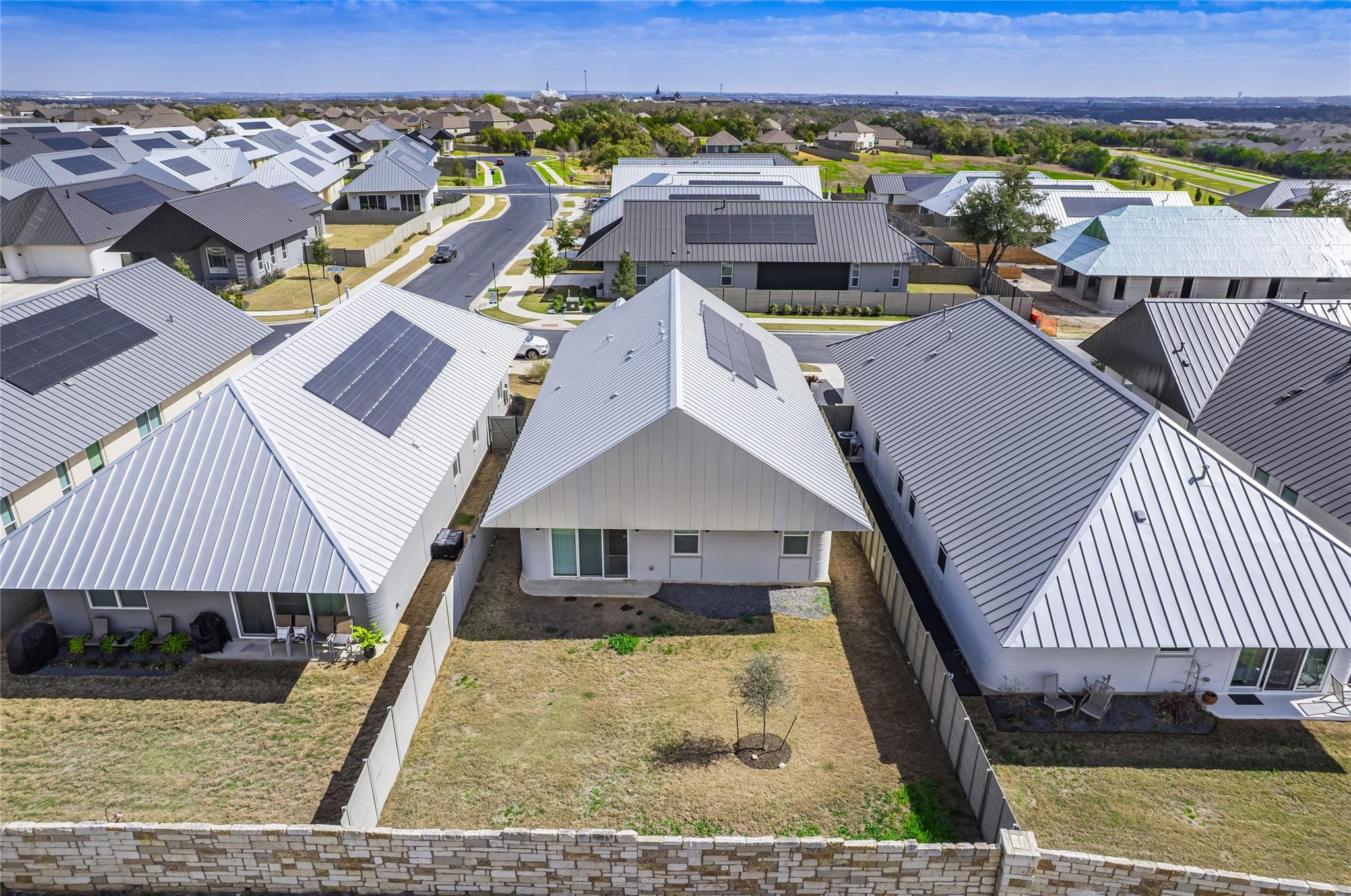 304 Painted Sunset Dr, Georgetown, TX 78628