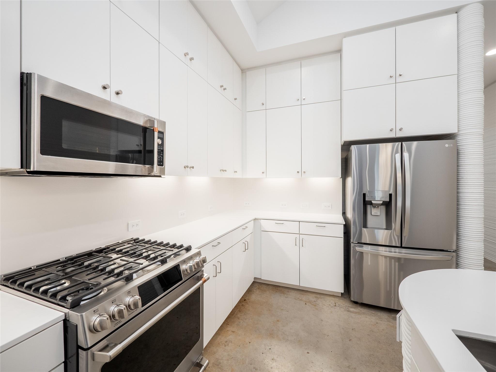 304 Painted Sunset Dr, Georgetown, TX 78628