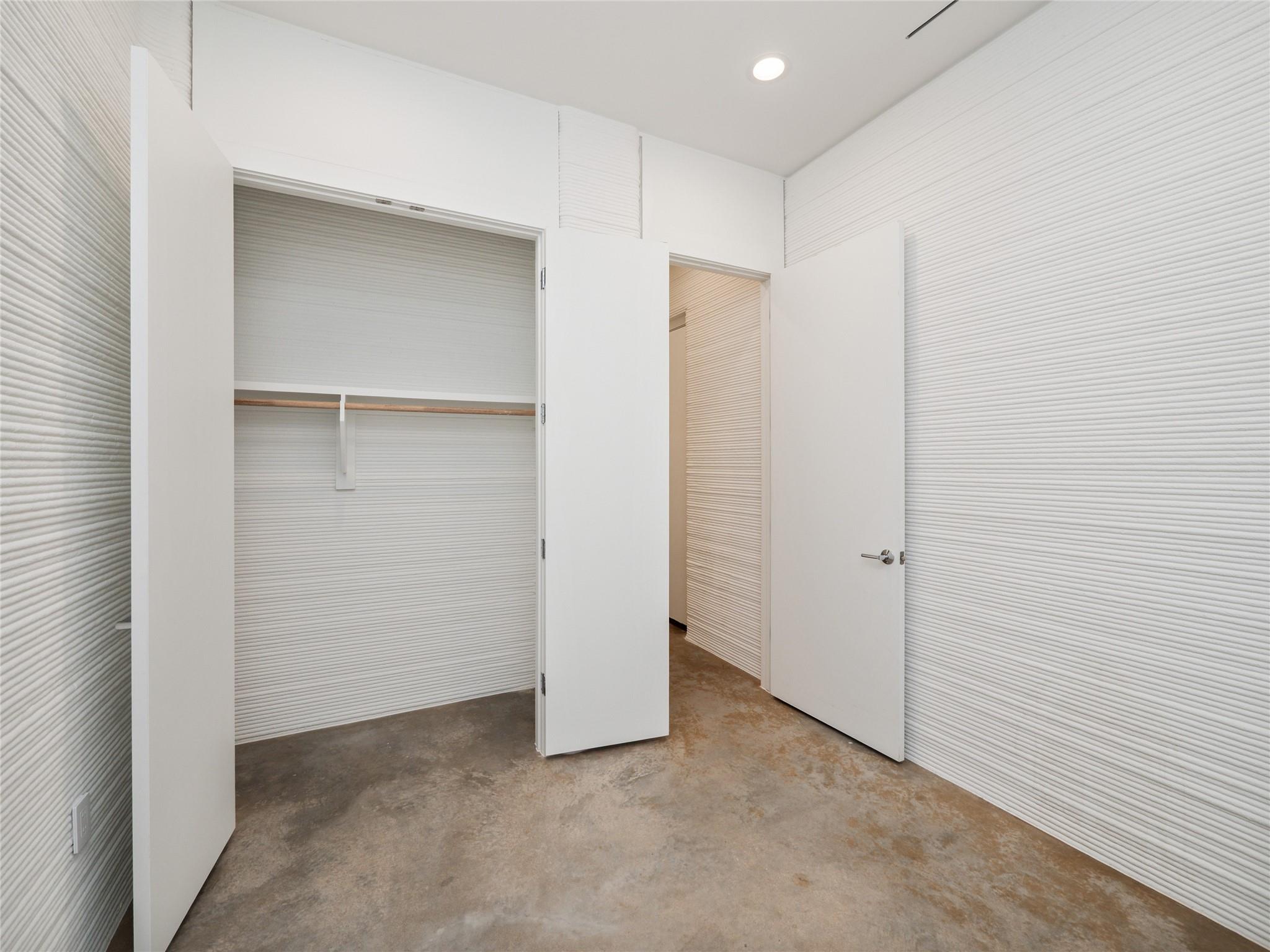 304 Painted Sunset Dr, Georgetown, TX 78628