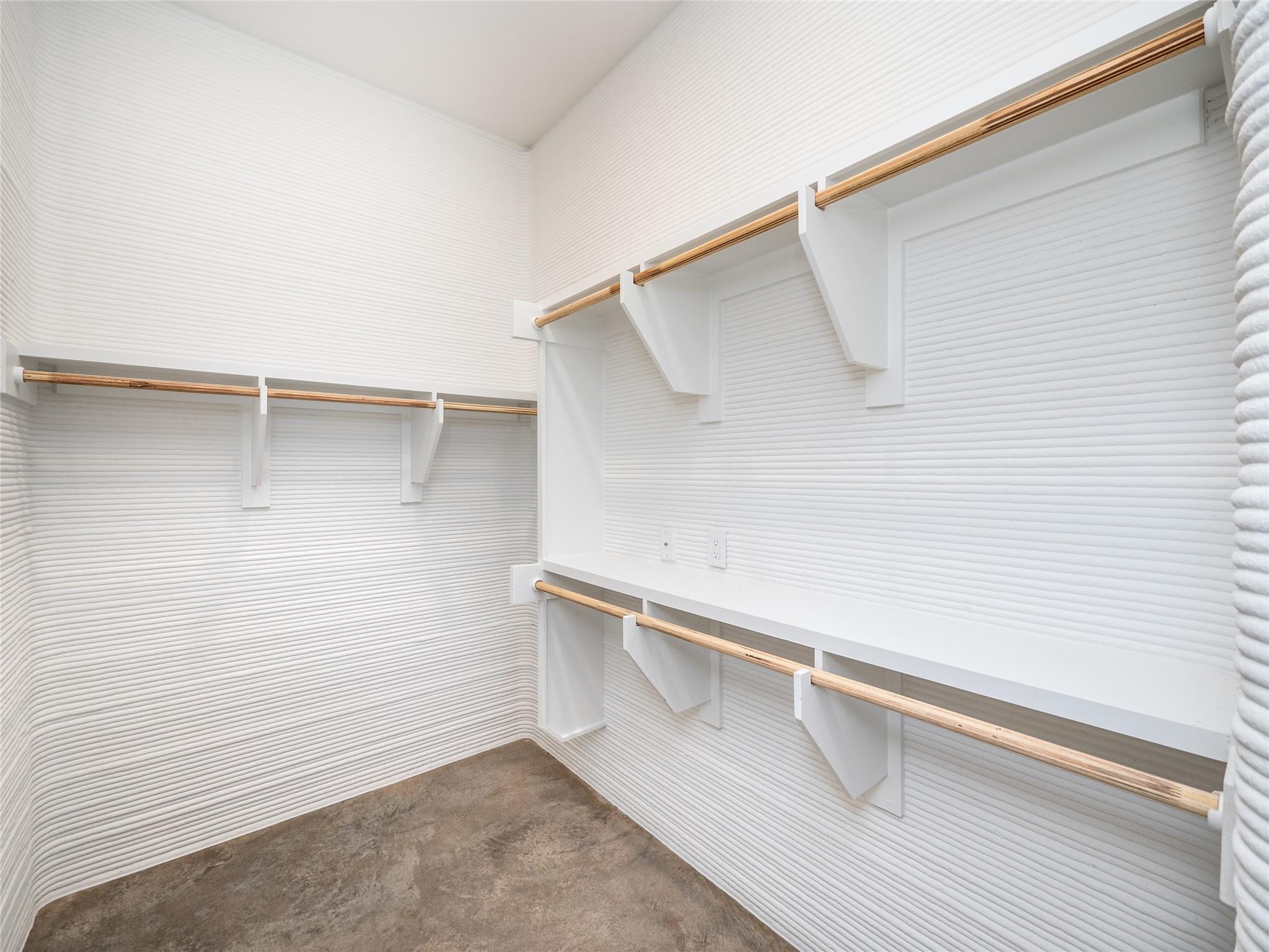 304 Painted Sunset Dr, Georgetown, TX 78628