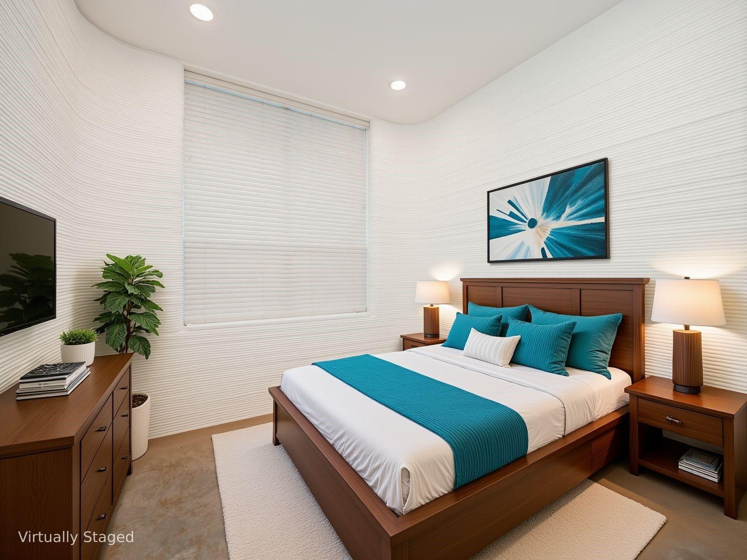 304 Painted Sunset Dr, Georgetown, TX 78628