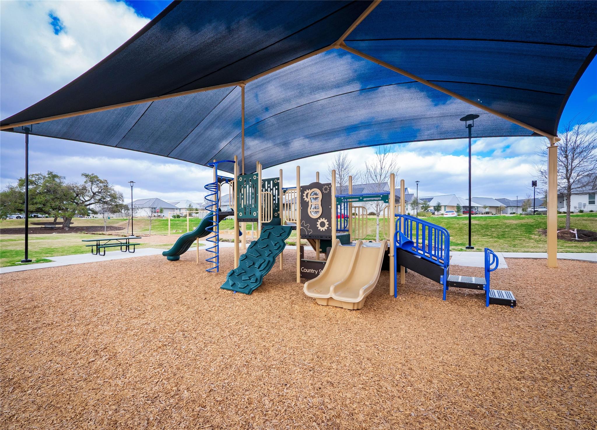 304 Painted Sunset Dr, Georgetown, TX 78628