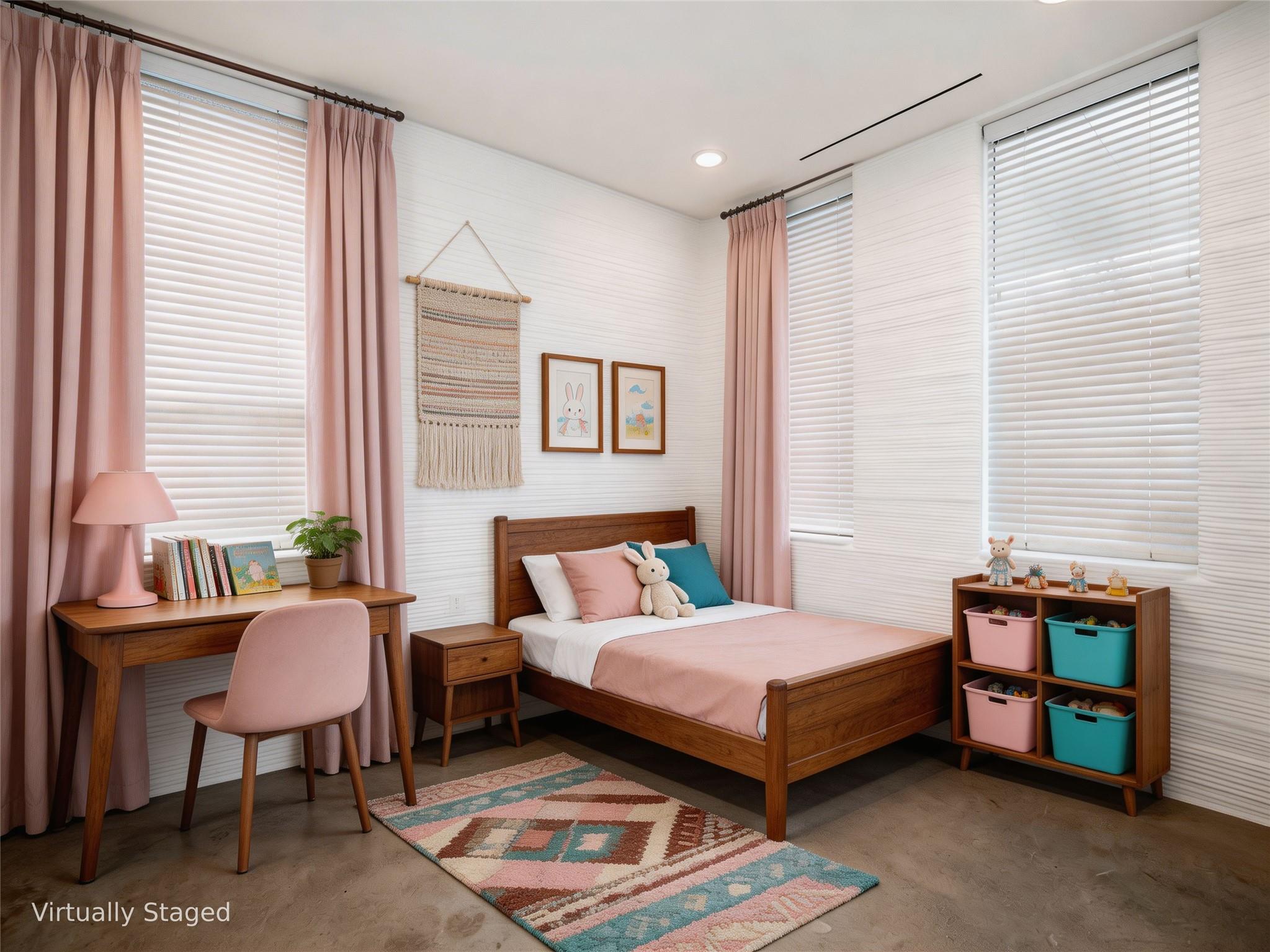 304 Painted Sunset Dr, Georgetown, TX 78628