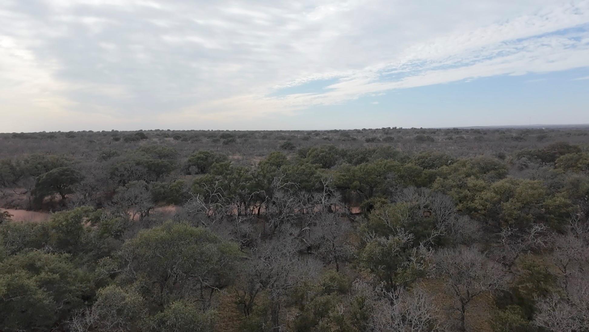 0 RR 152, Castell, TX 78643