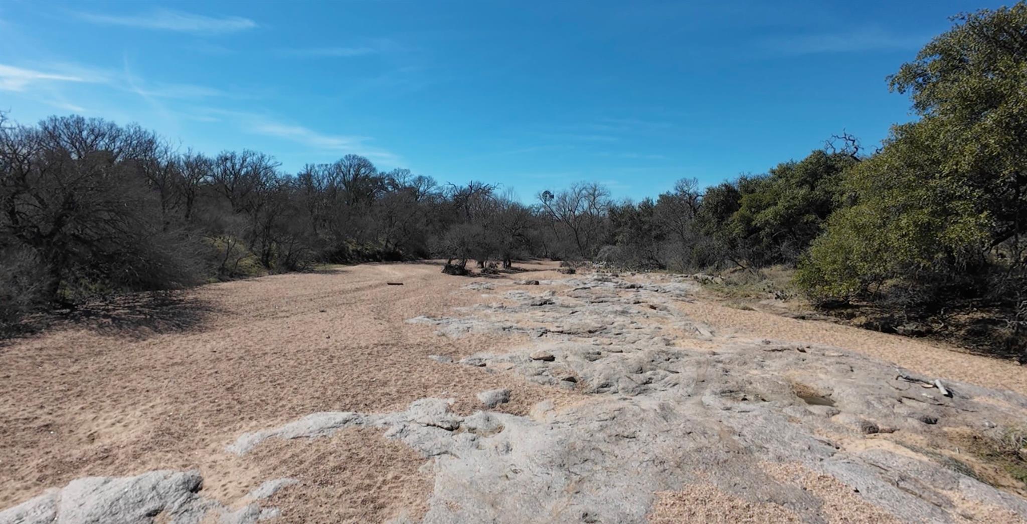 0 RR 152, Castell, TX 78643