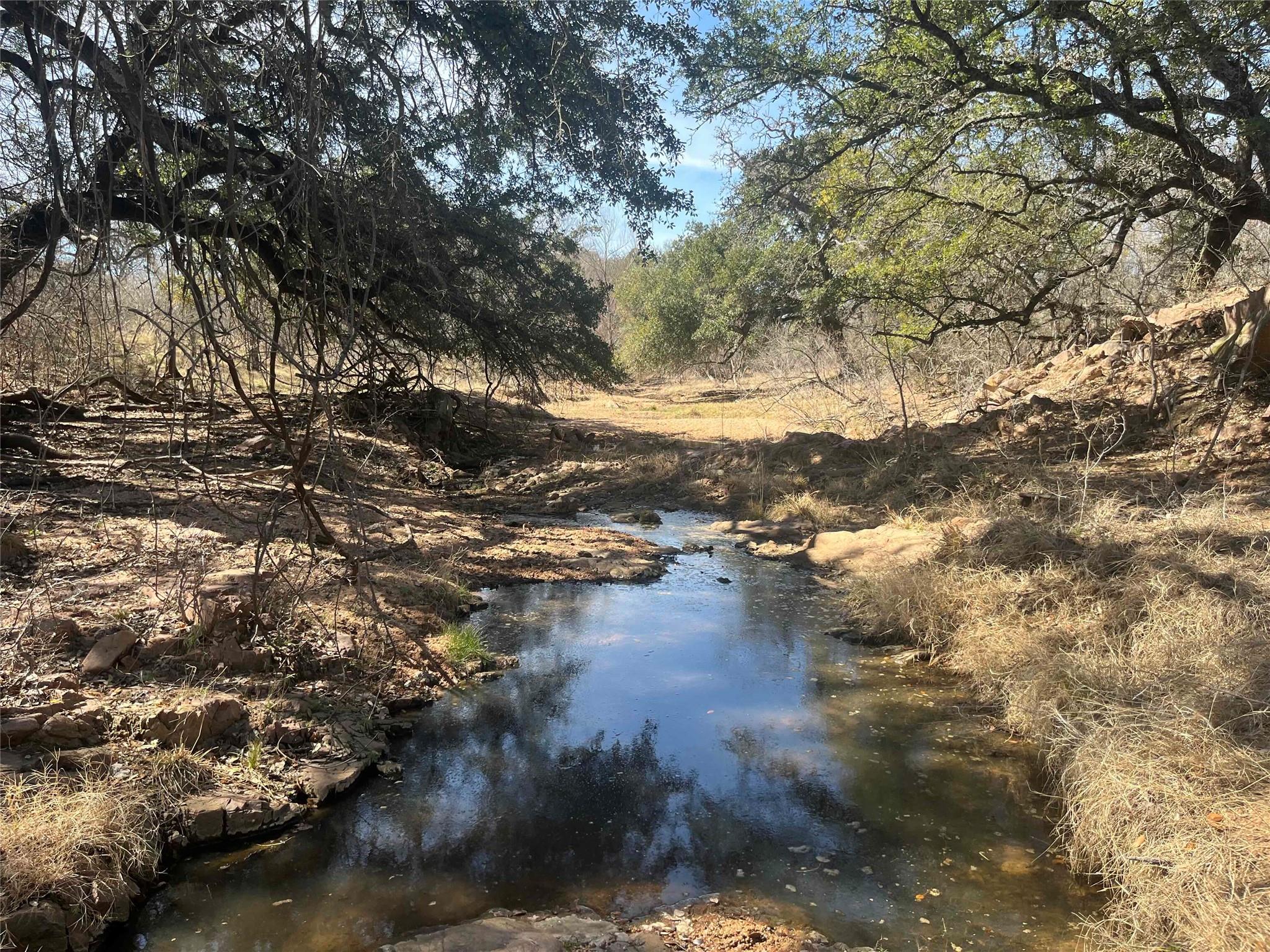 0 RR 152, Castell, TX 78643