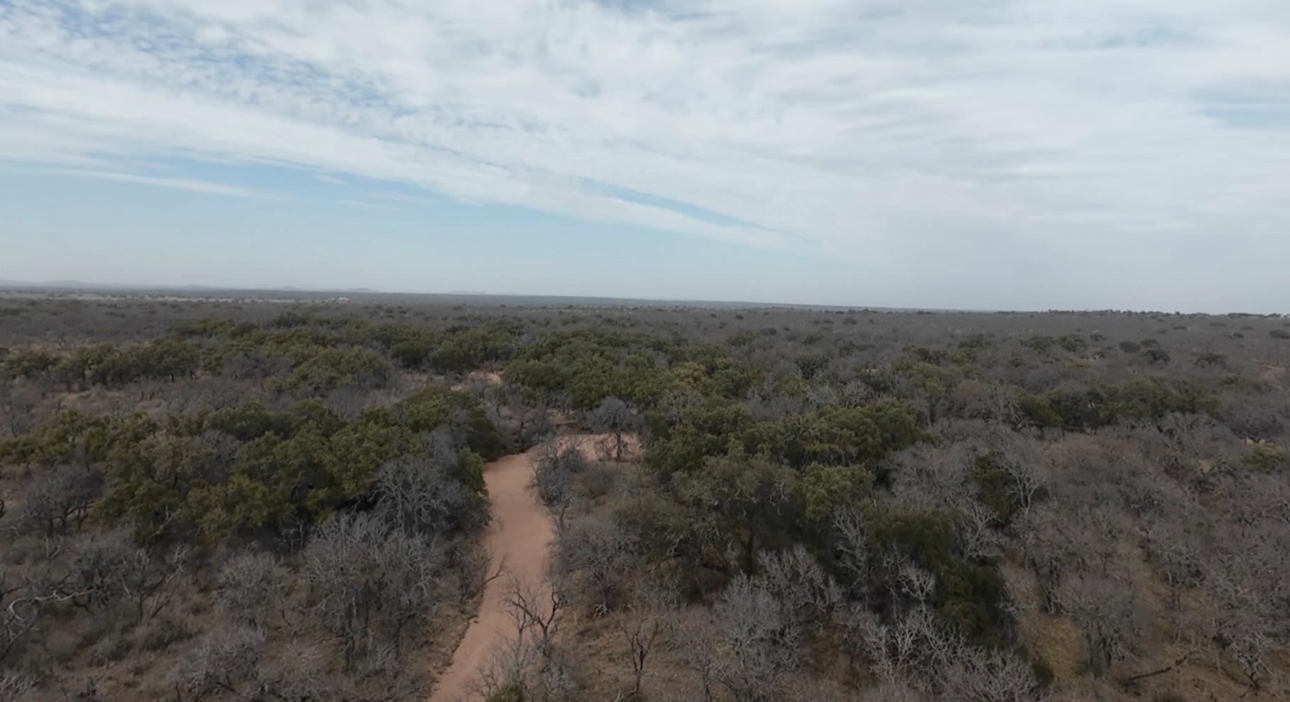 0 RR 152, Castell, TX 78643