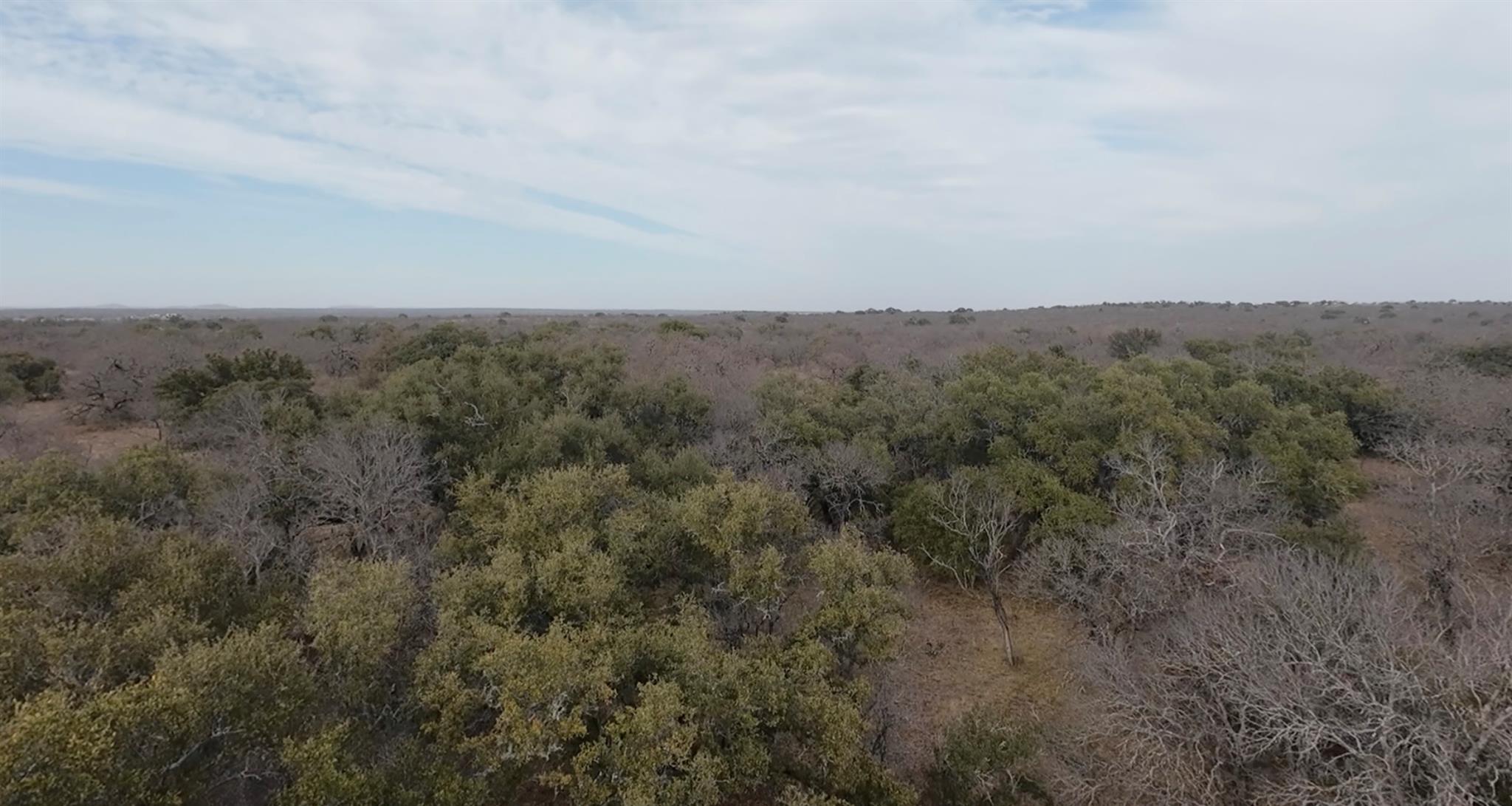 0 RR 152, Castell, TX 78643