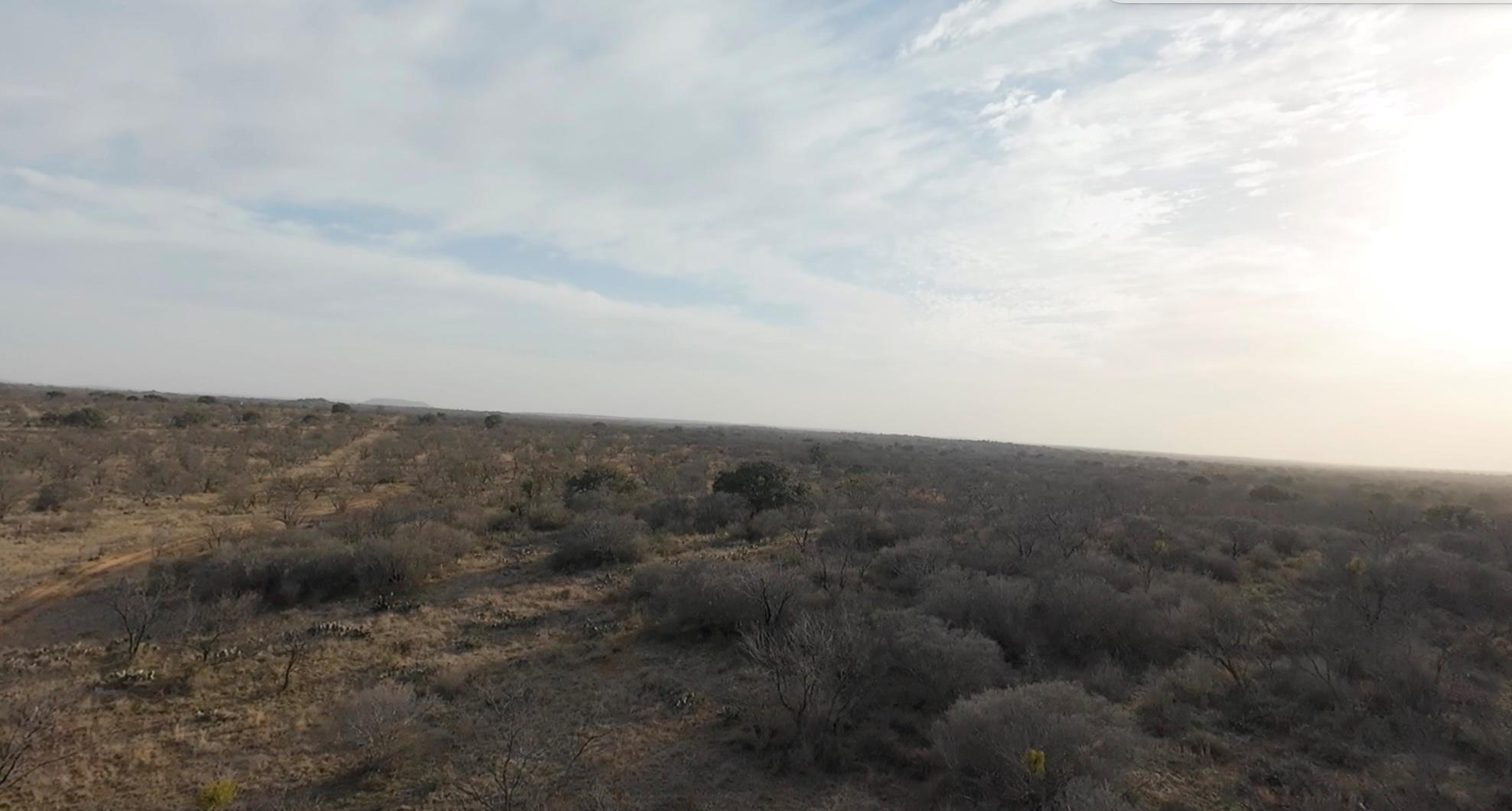 0 RR 152, Castell, TX 78643