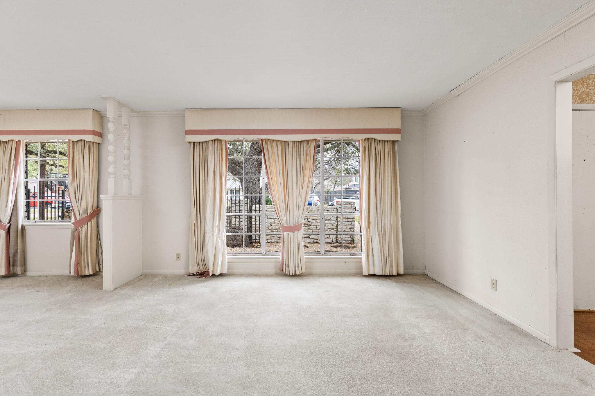 4103 Rockford Ln, Austin, TX 78759