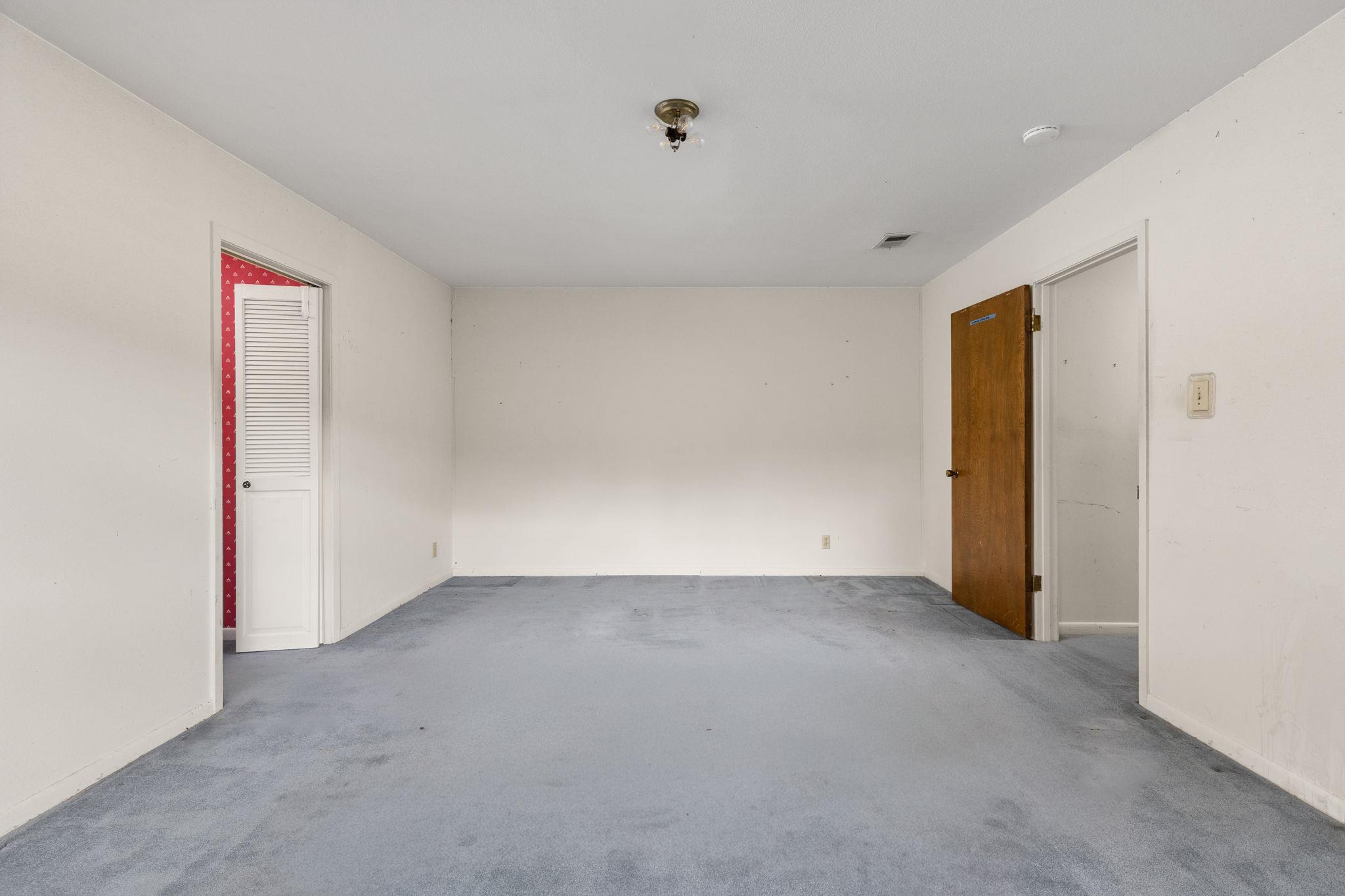 4103 Rockford Ln, Austin, TX 78759