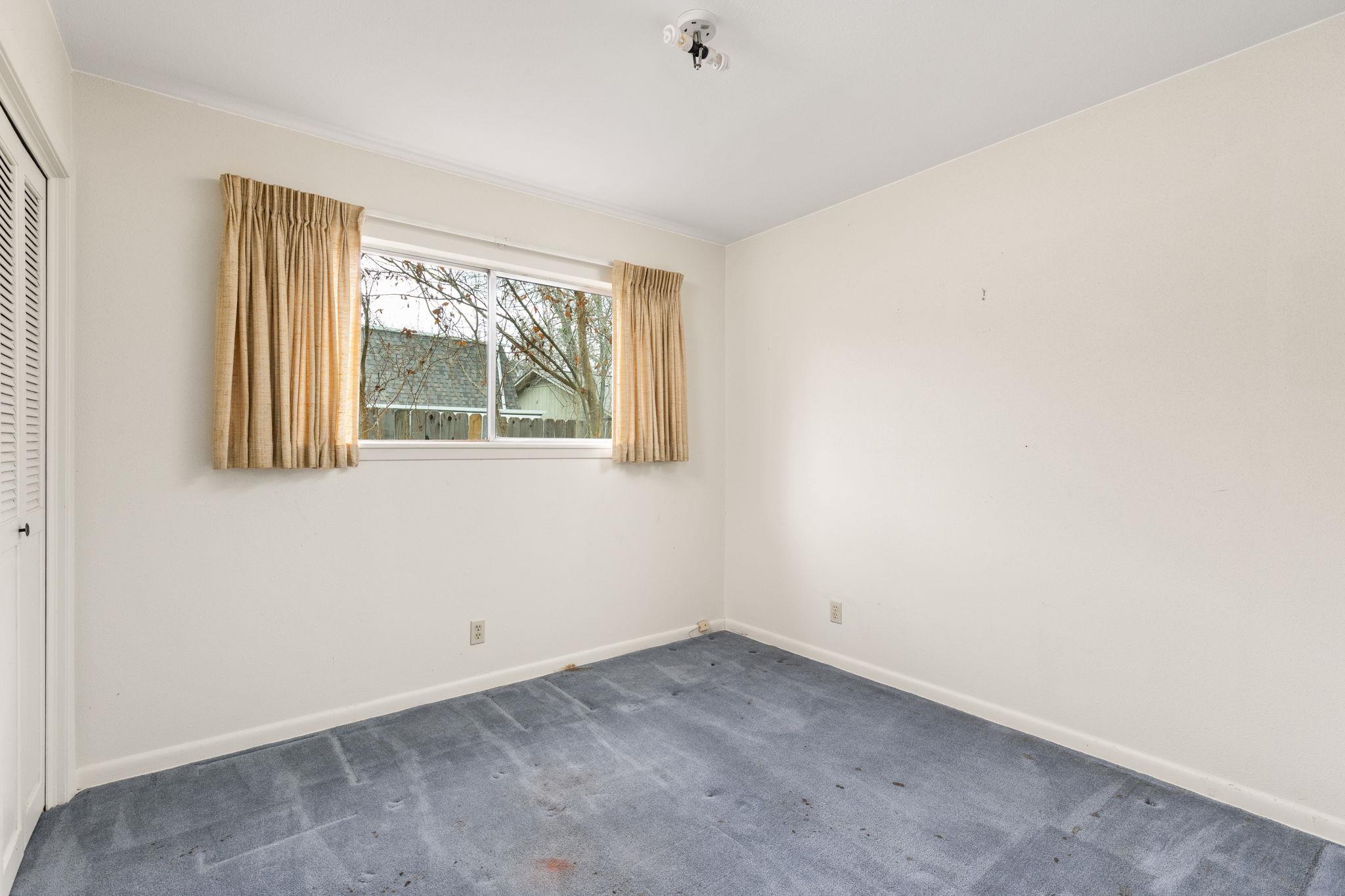 4103 Rockford Ln, Austin, TX 78759