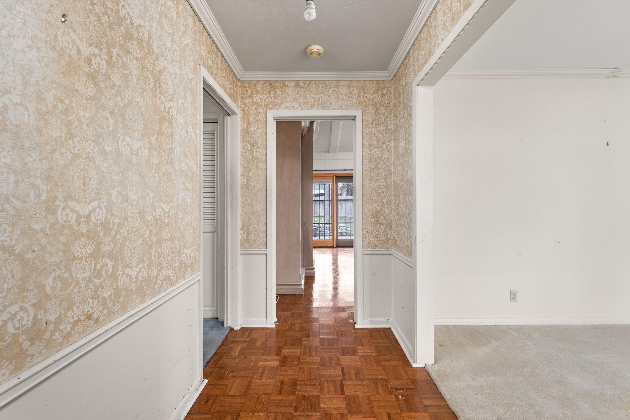 4103 Rockford Ln, Austin, TX 78759