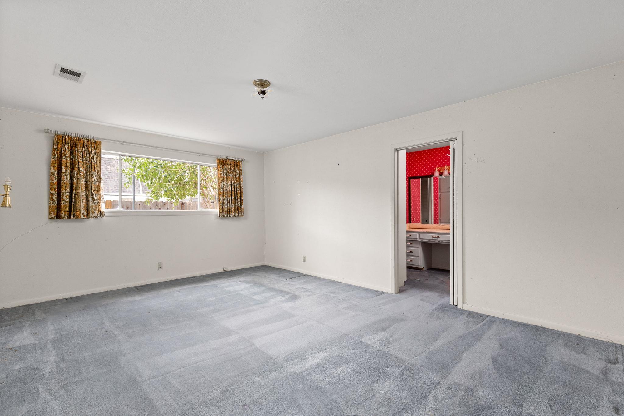 4103 Rockford Ln, Austin, TX 78759