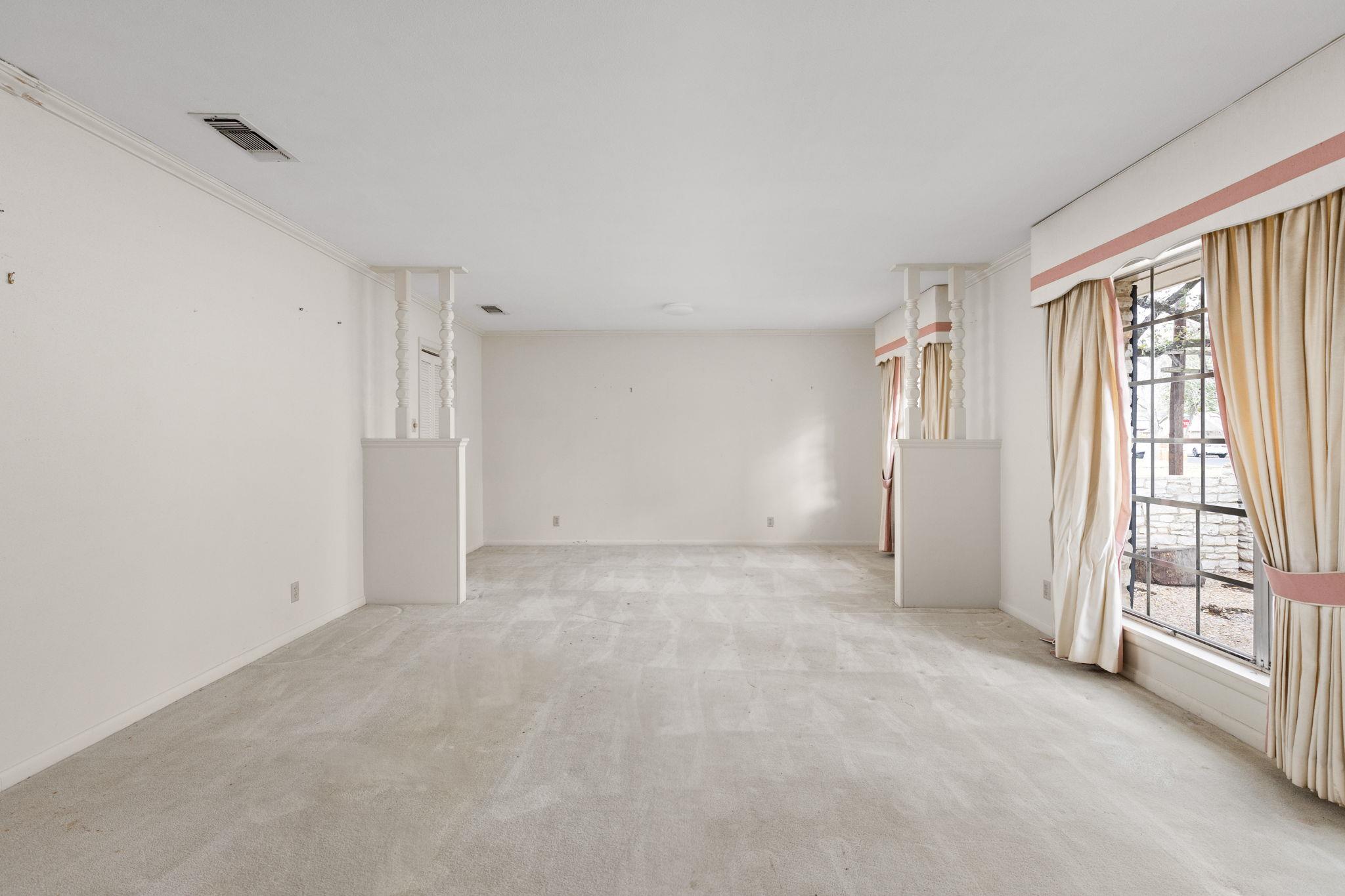 4103 Rockford Ln, Austin, TX 78759