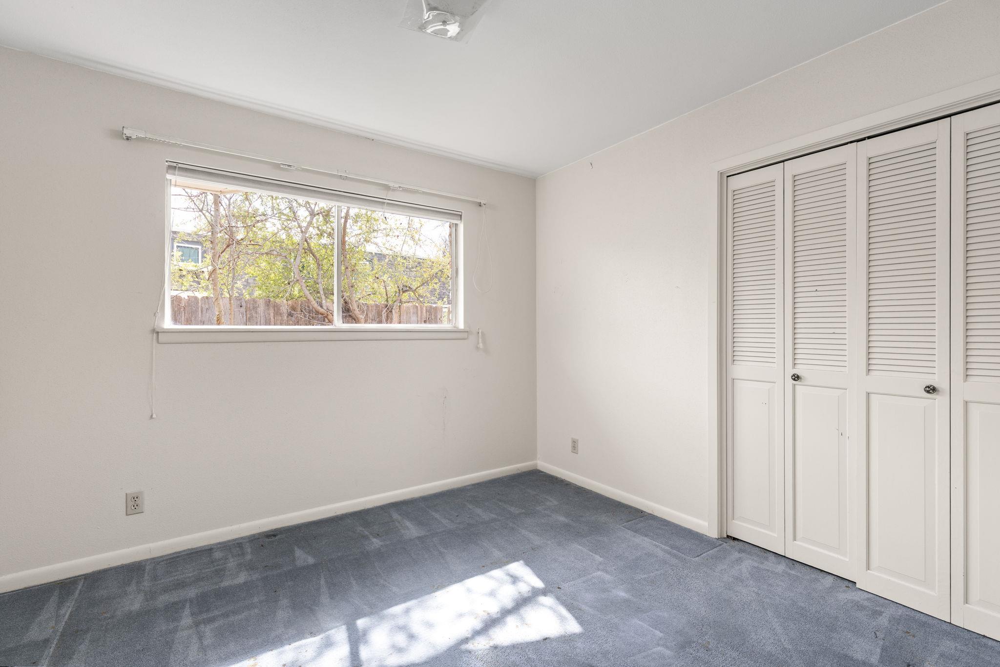 4103 Rockford Ln, Austin, TX 78759