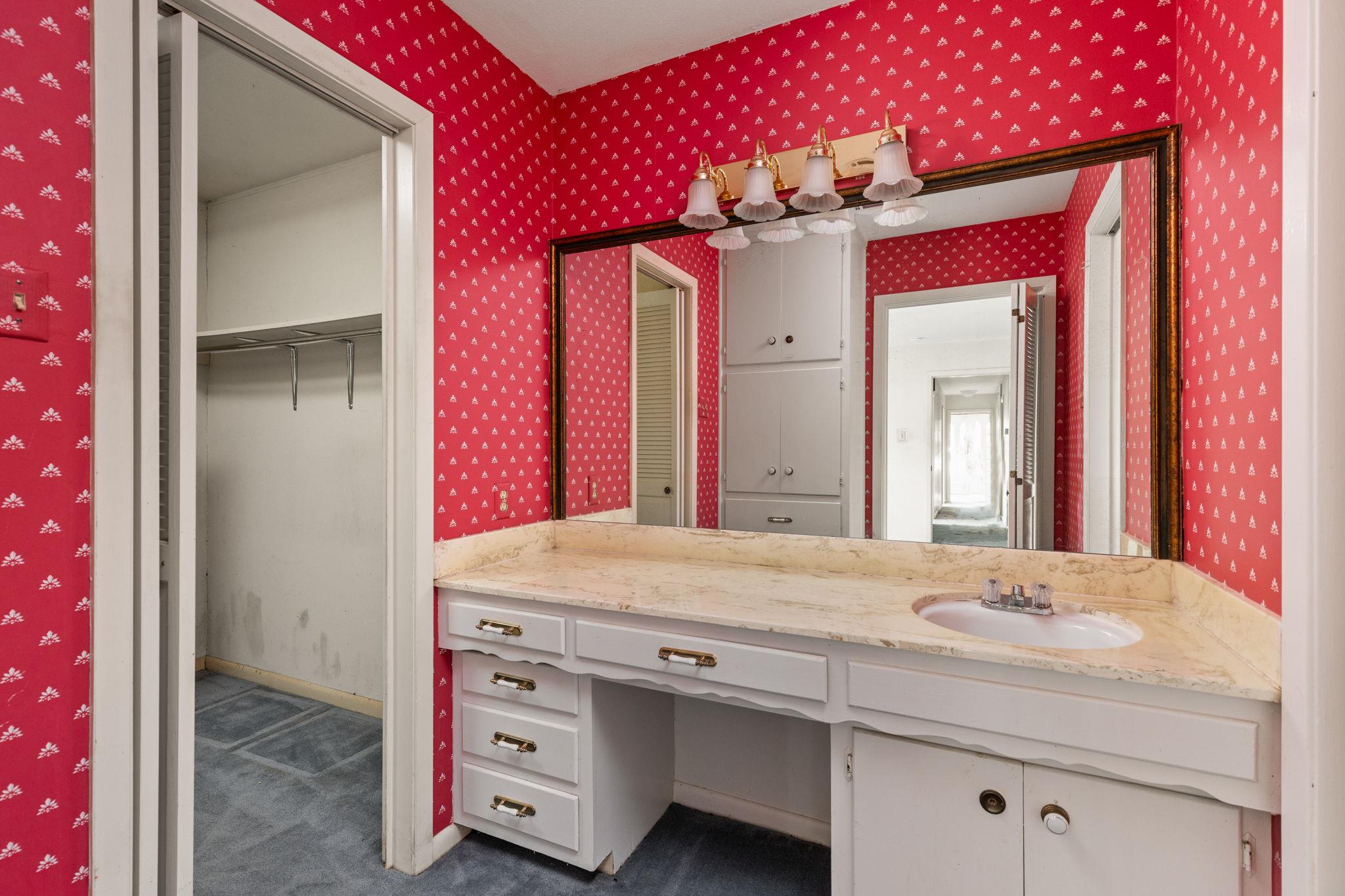 4103 Rockford Ln, Austin, TX 78759