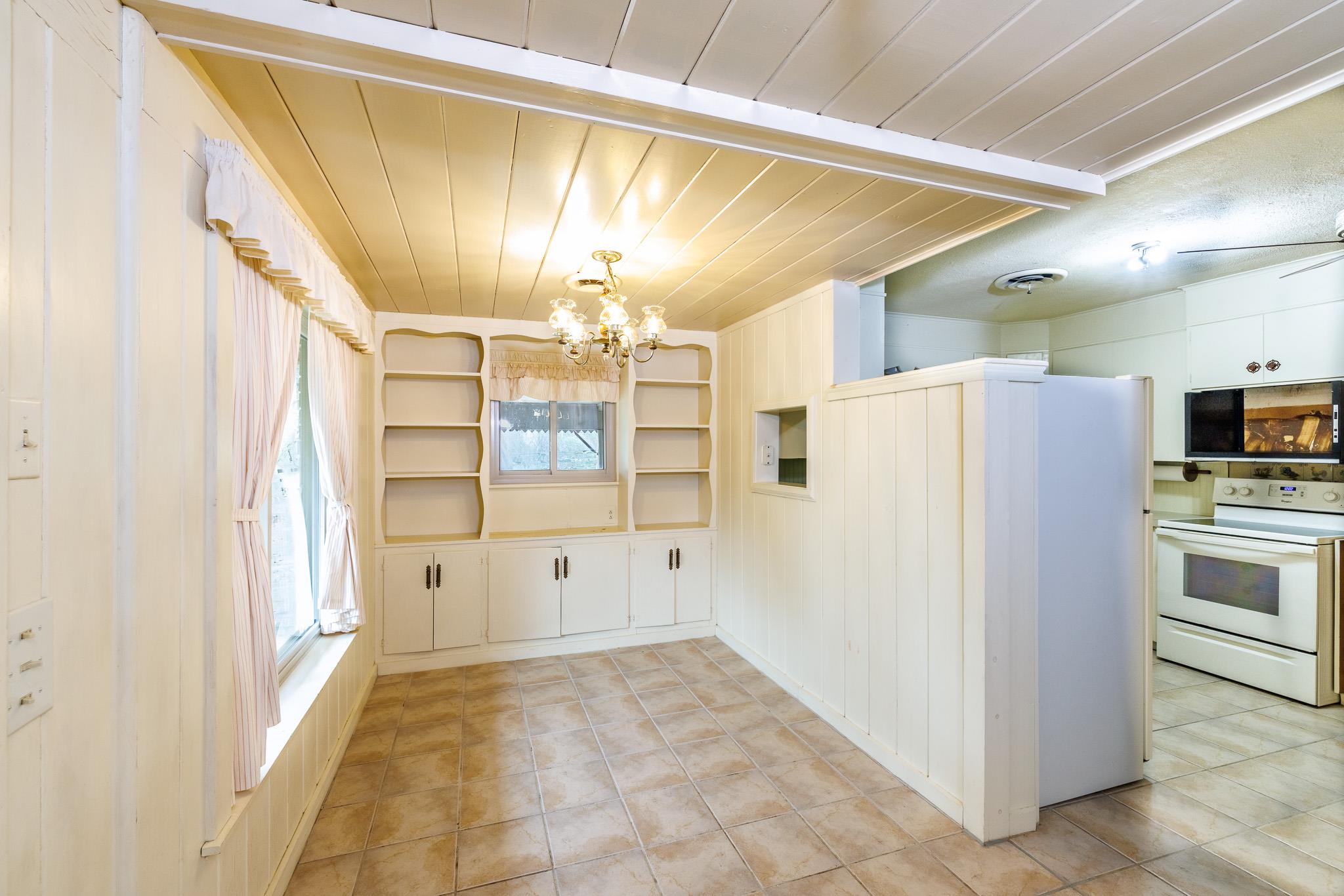 3603 Us Highway 90A E, Gonzales, TX 78629