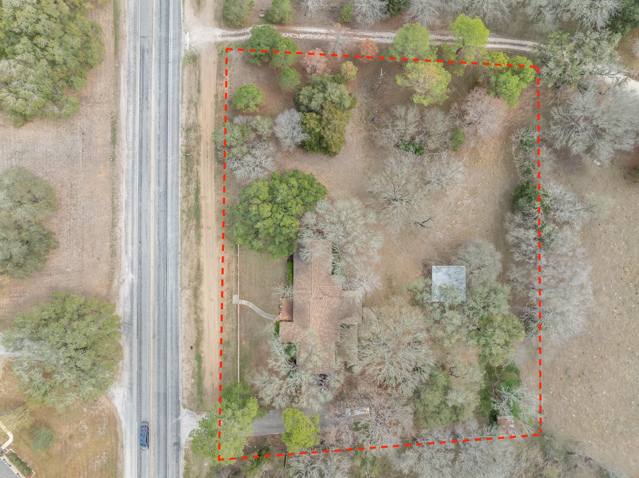 3603 Us Highway 90A E, Gonzales, TX 78629