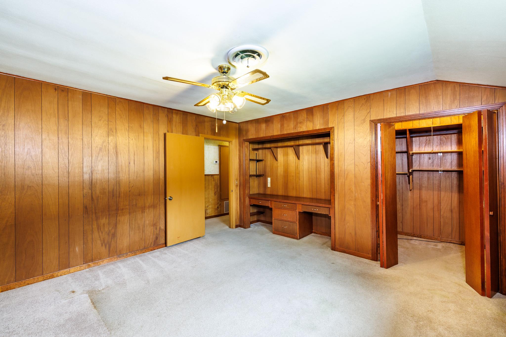 3603 Us Highway 90A E, Gonzales, TX 78629