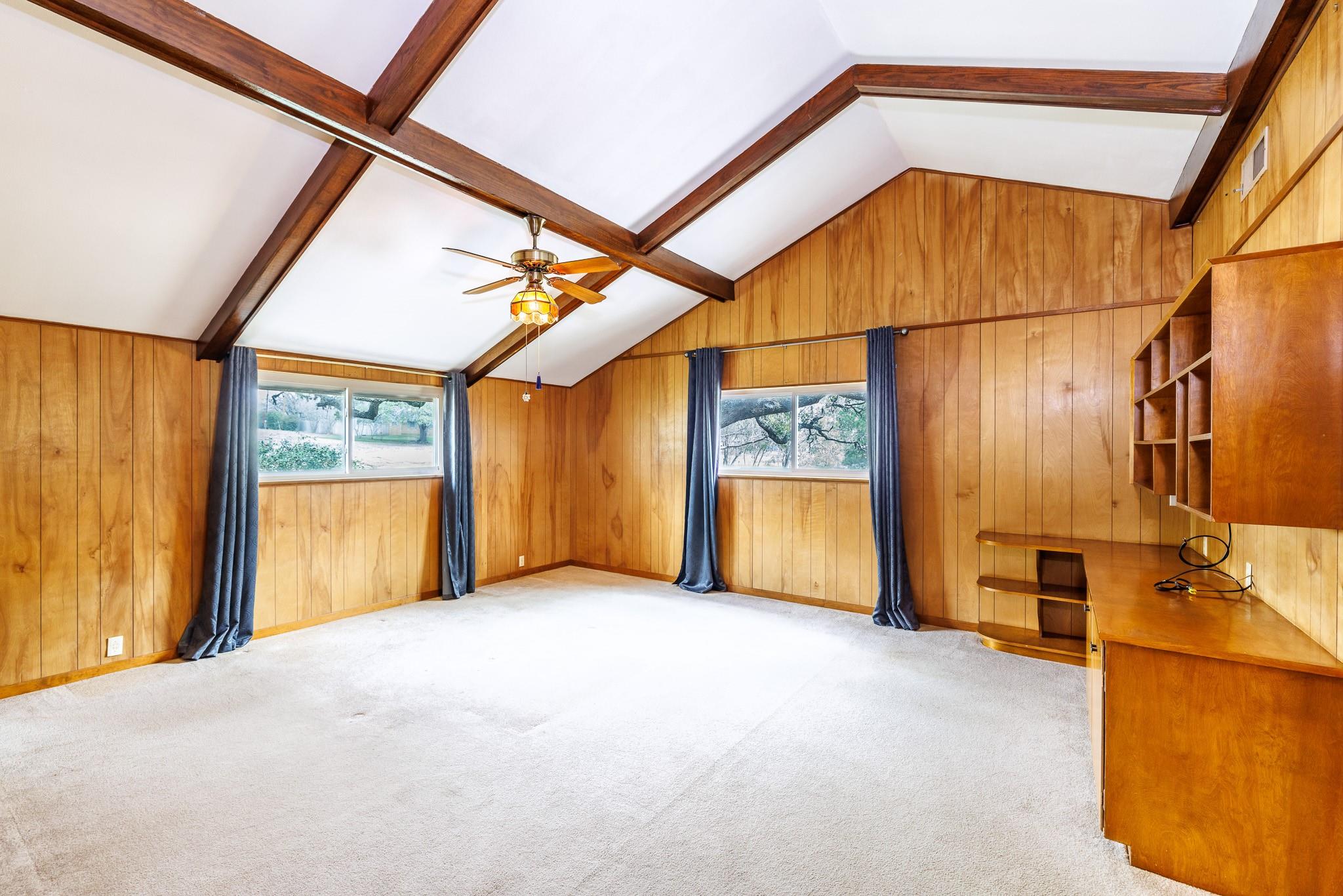 3603 Us Highway 90A E, Gonzales, TX 78629