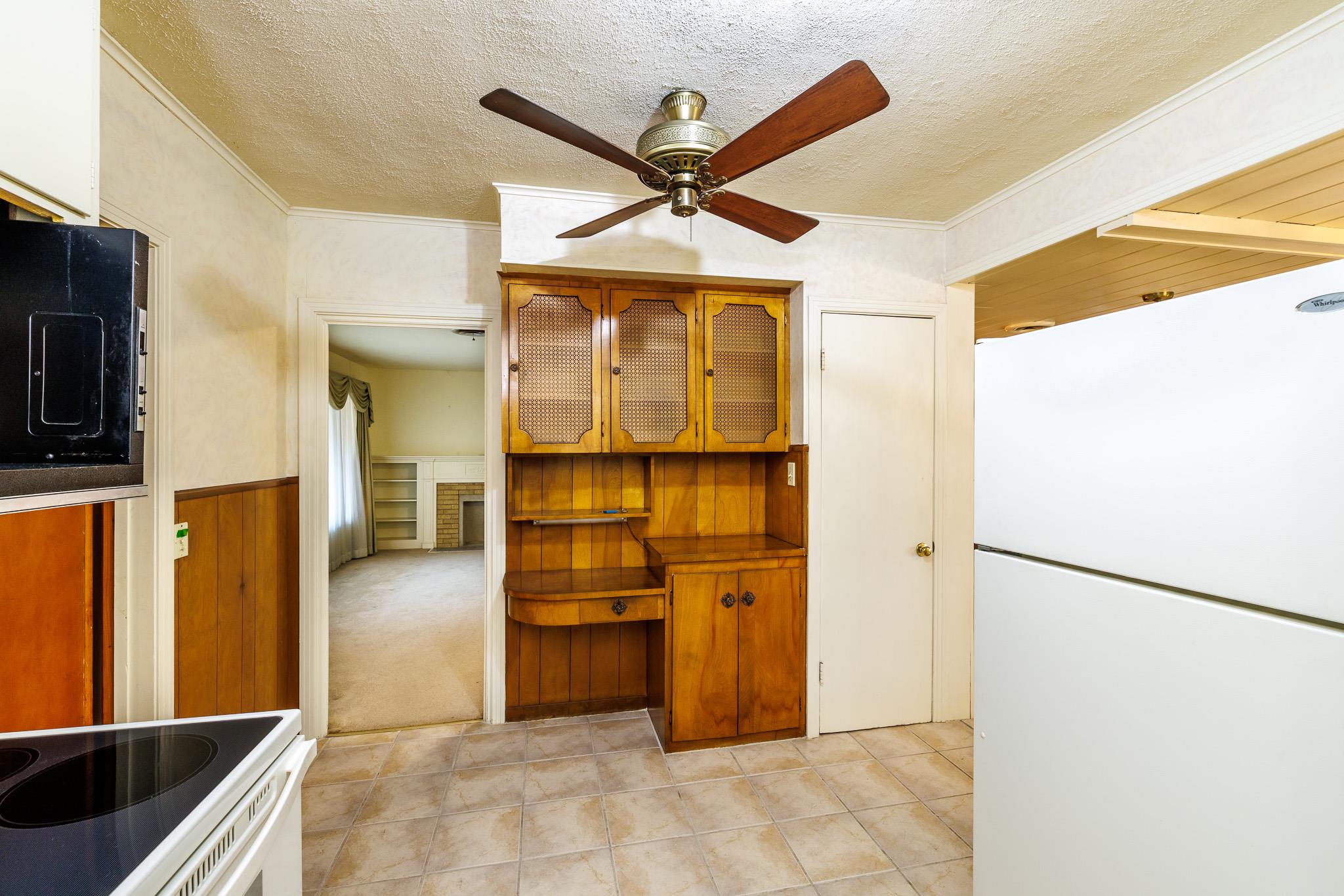 3603 Us Highway 90A E, Gonzales, TX 78629