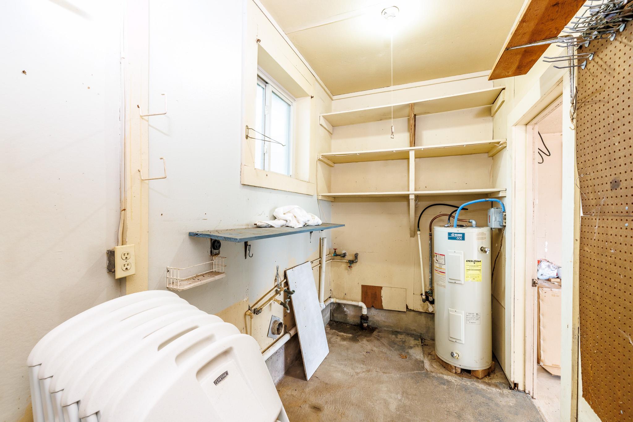 3603 Us Highway 90A E, Gonzales, TX 78629