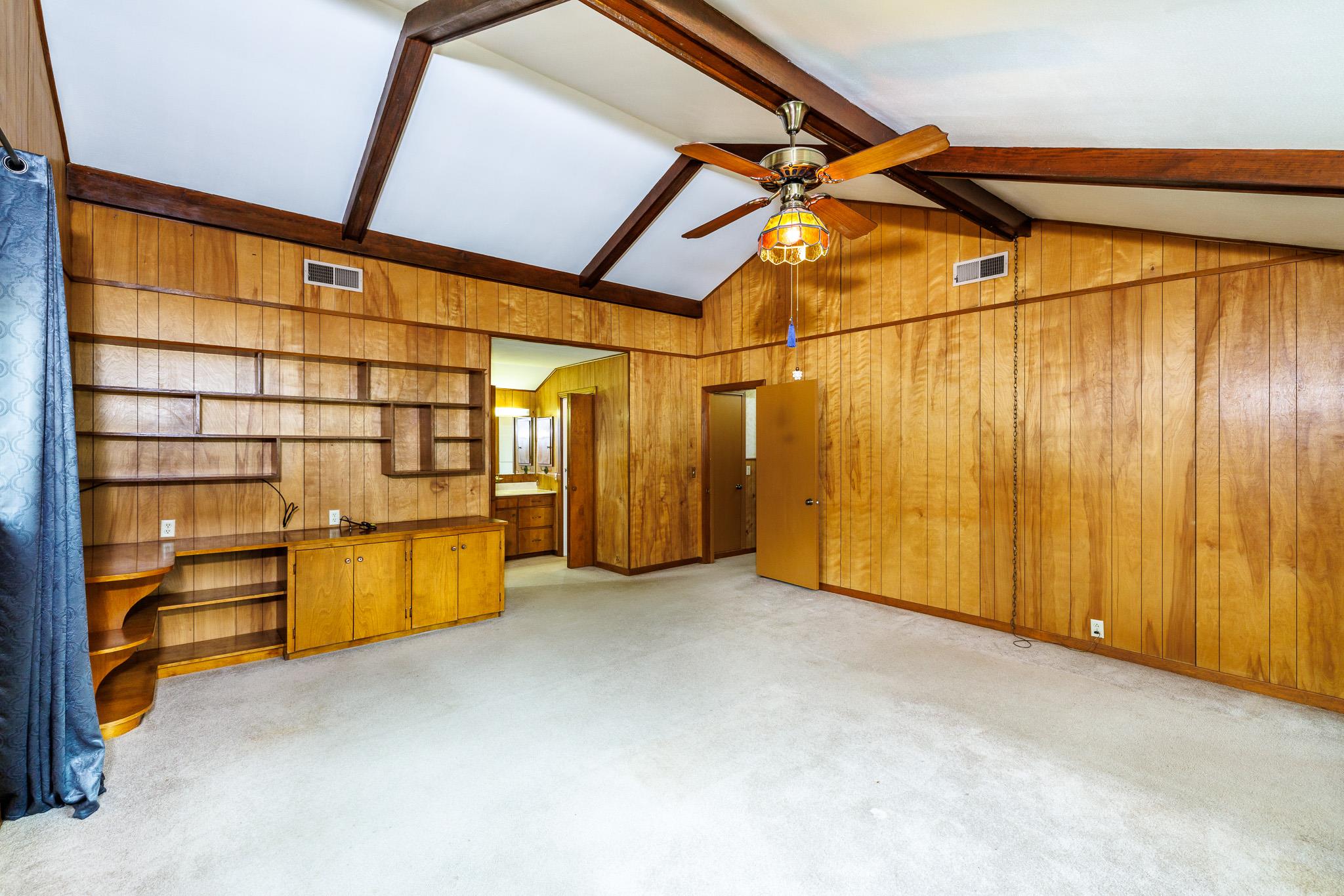 3603 Us Highway 90A E, Gonzales, TX 78629