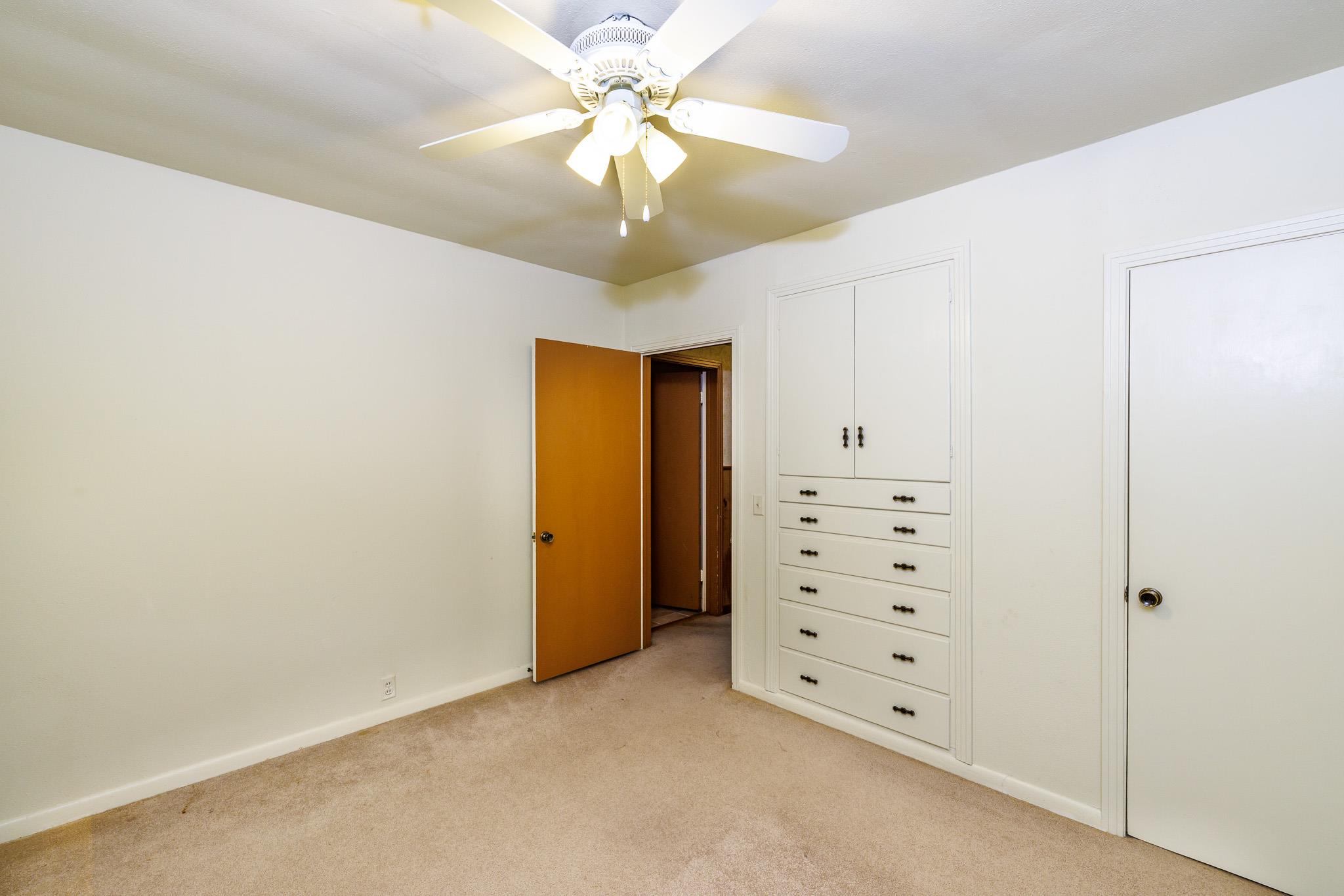 3603 Us Highway 90A E, Gonzales, TX 78629