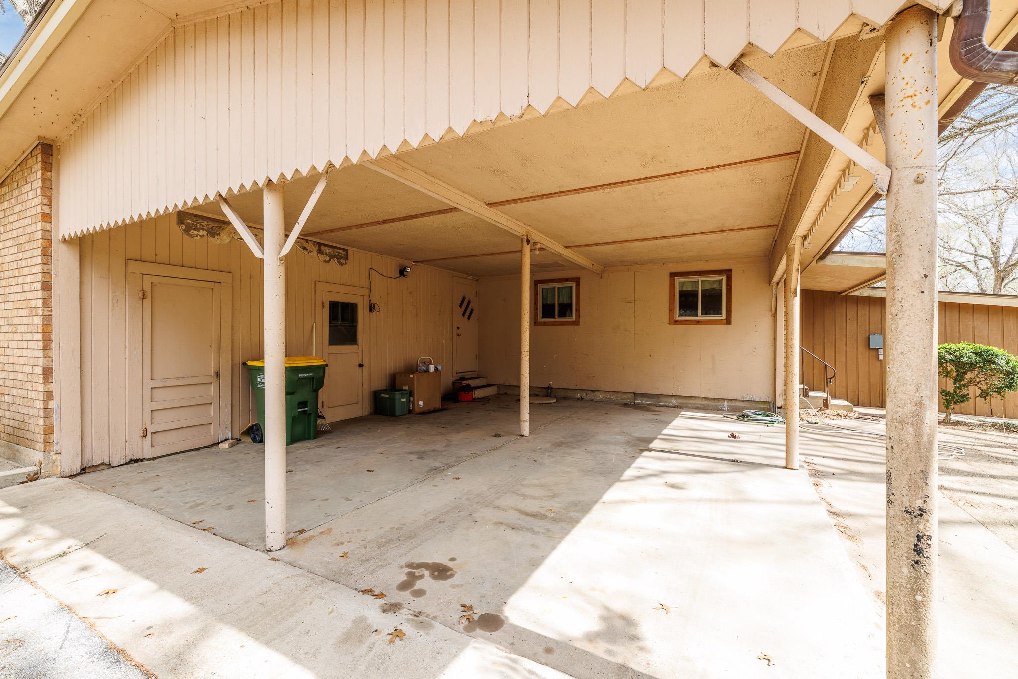 3603 Us Highway 90A E, Gonzales, TX 78629