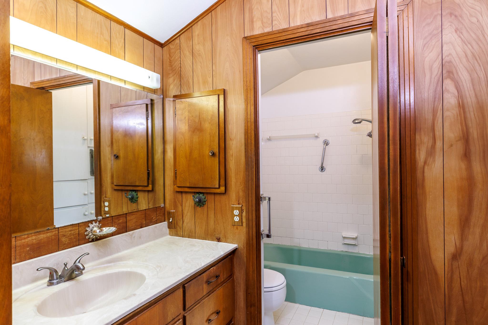 3603 Us Highway 90A E, Gonzales, TX 78629