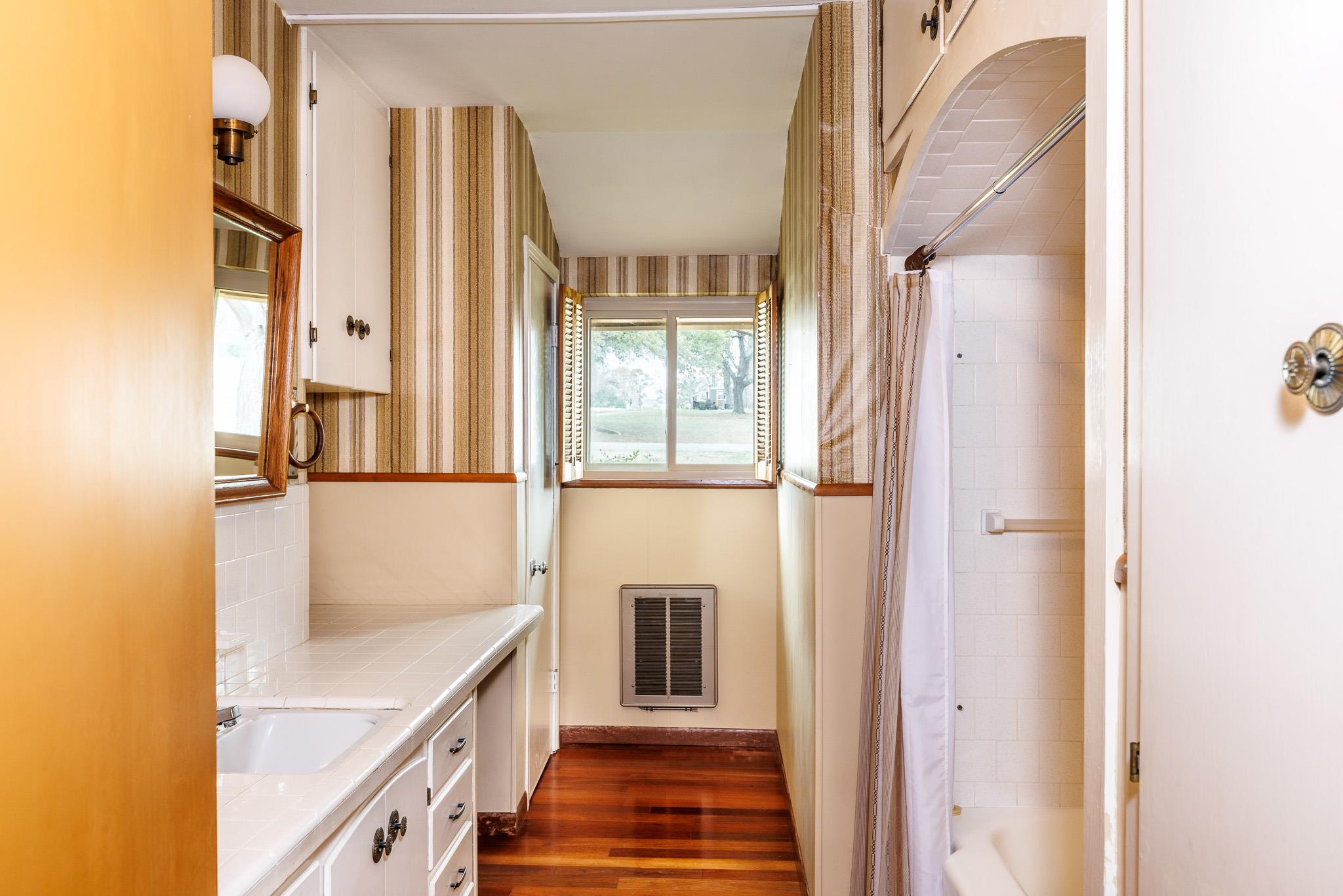 3603 Us Highway 90A E, Gonzales, TX 78629