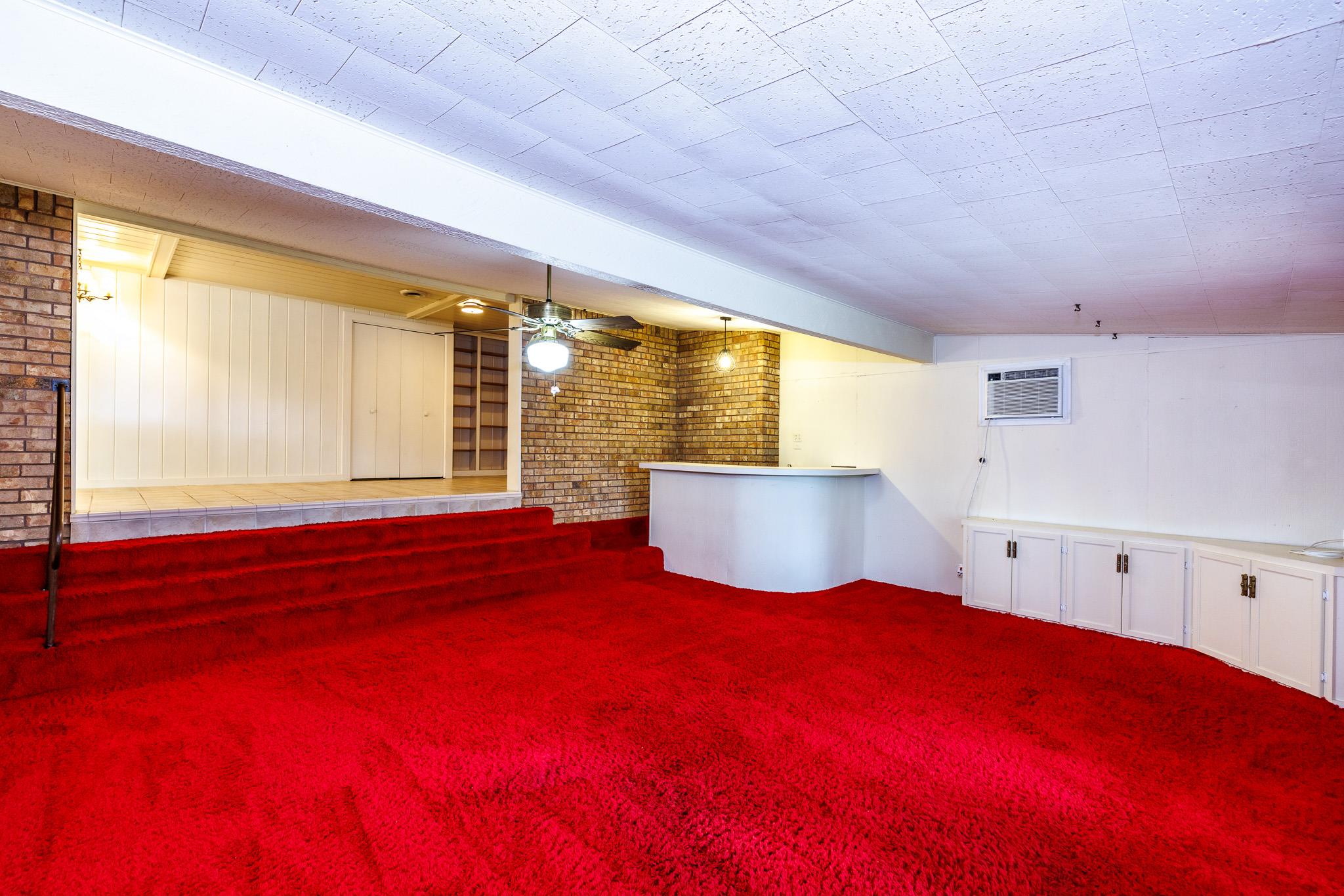 3603 Us Highway 90A E, Gonzales, TX 78629