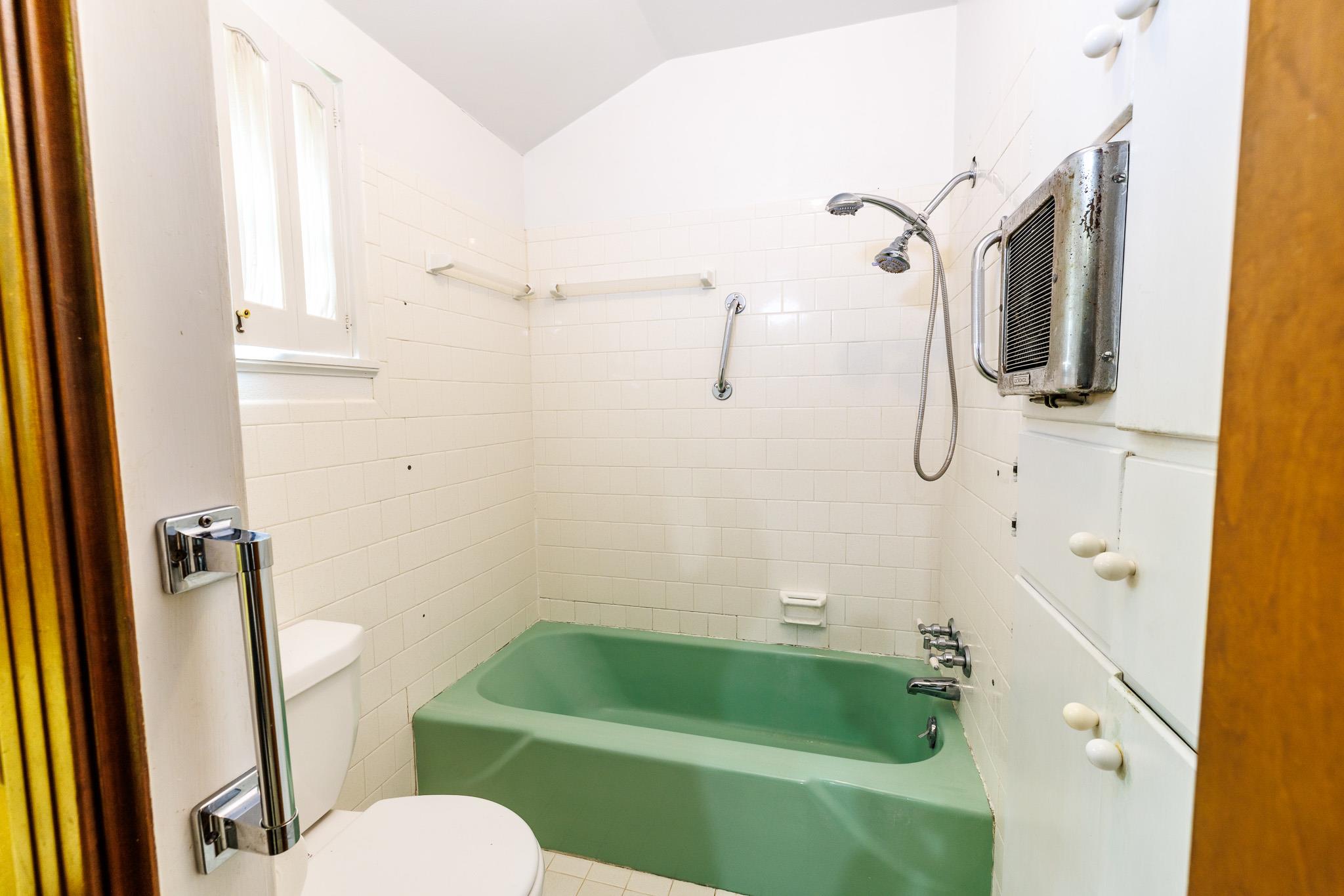 3603 Us Highway 90A E, Gonzales, TX 78629