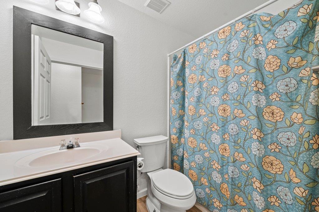 251 Bluestem St, Kyle, TX 78640