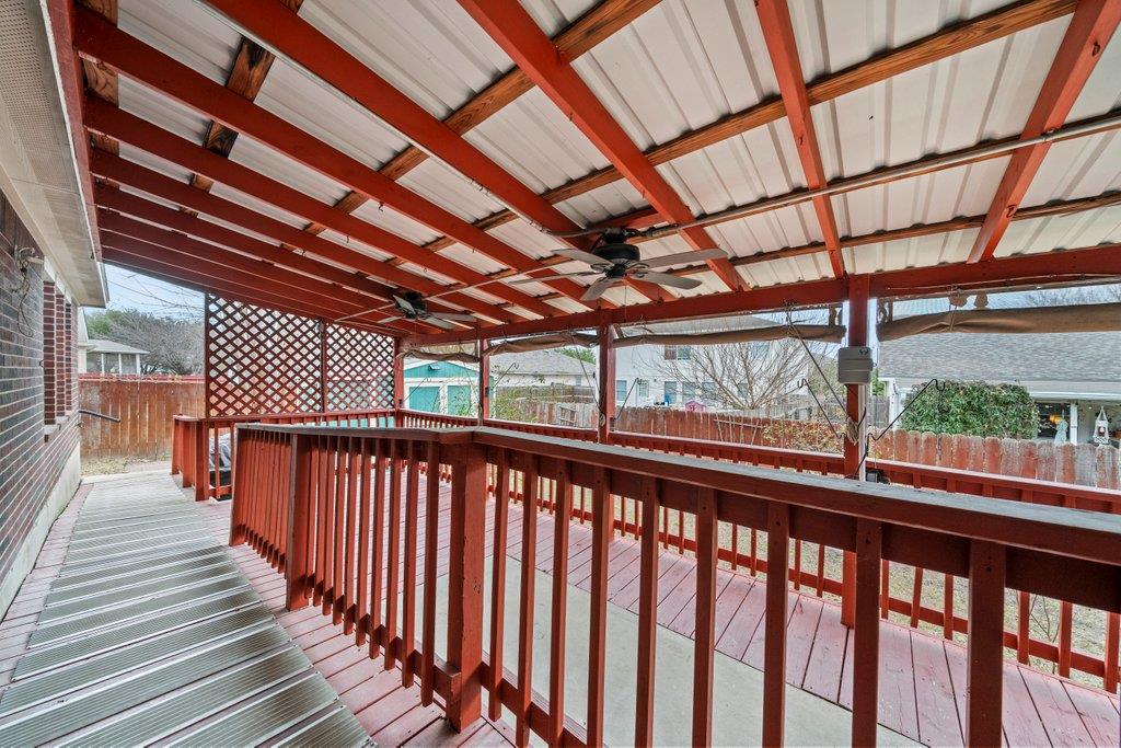 251 Bluestem St, Kyle, TX 78640