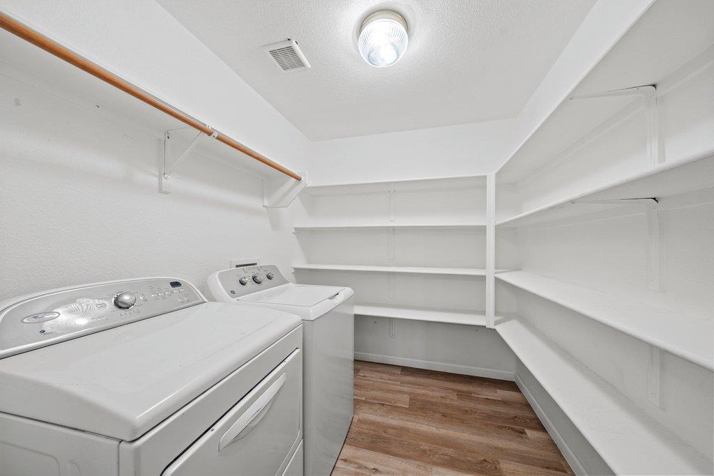 251 Bluestem St, Kyle, TX 78640