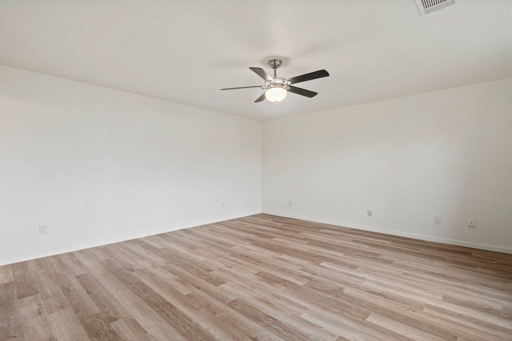 251 Bluestem St, Kyle, TX 78640