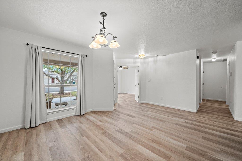 251 Bluestem St, Kyle, TX 78640