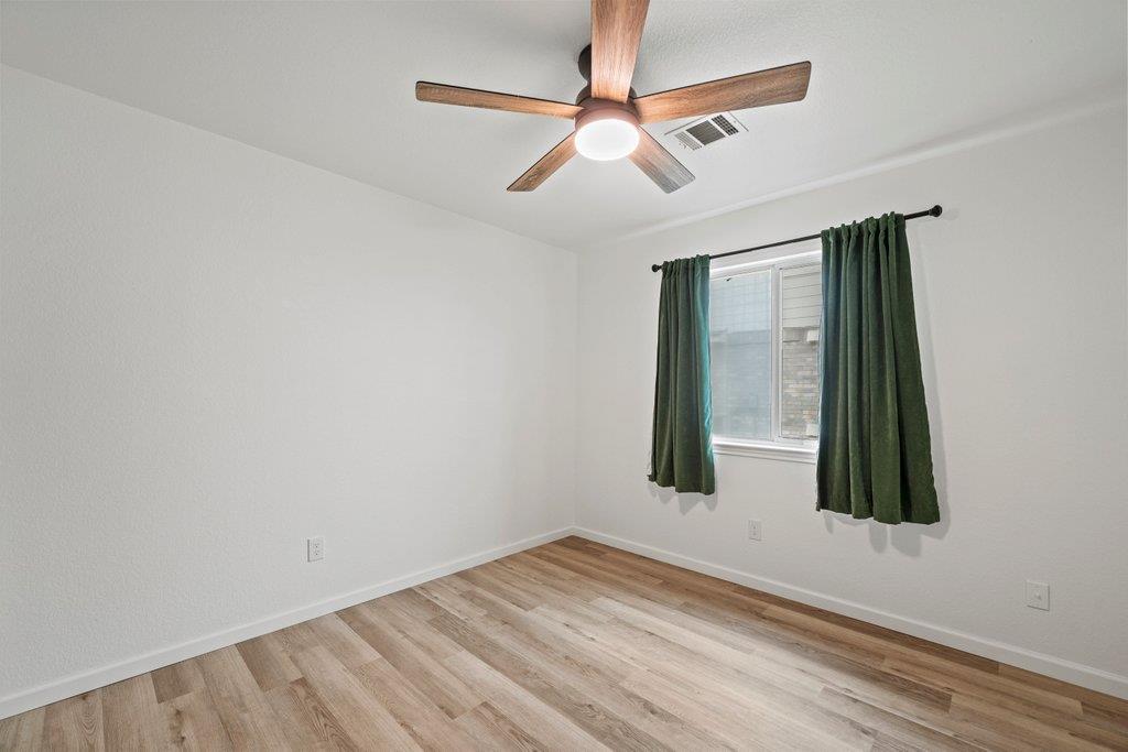 251 Bluestem St, Kyle, TX 78640