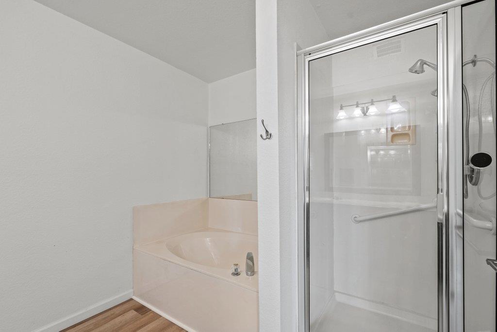 251 Bluestem St, Kyle, TX 78640